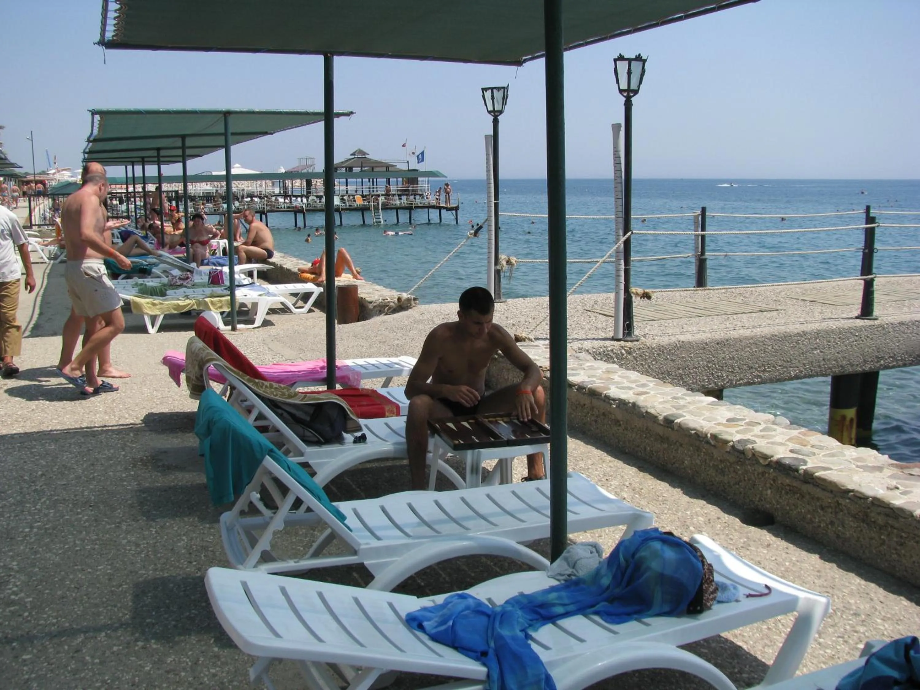 Other in Hotel Sumela Garden - All Inclusive