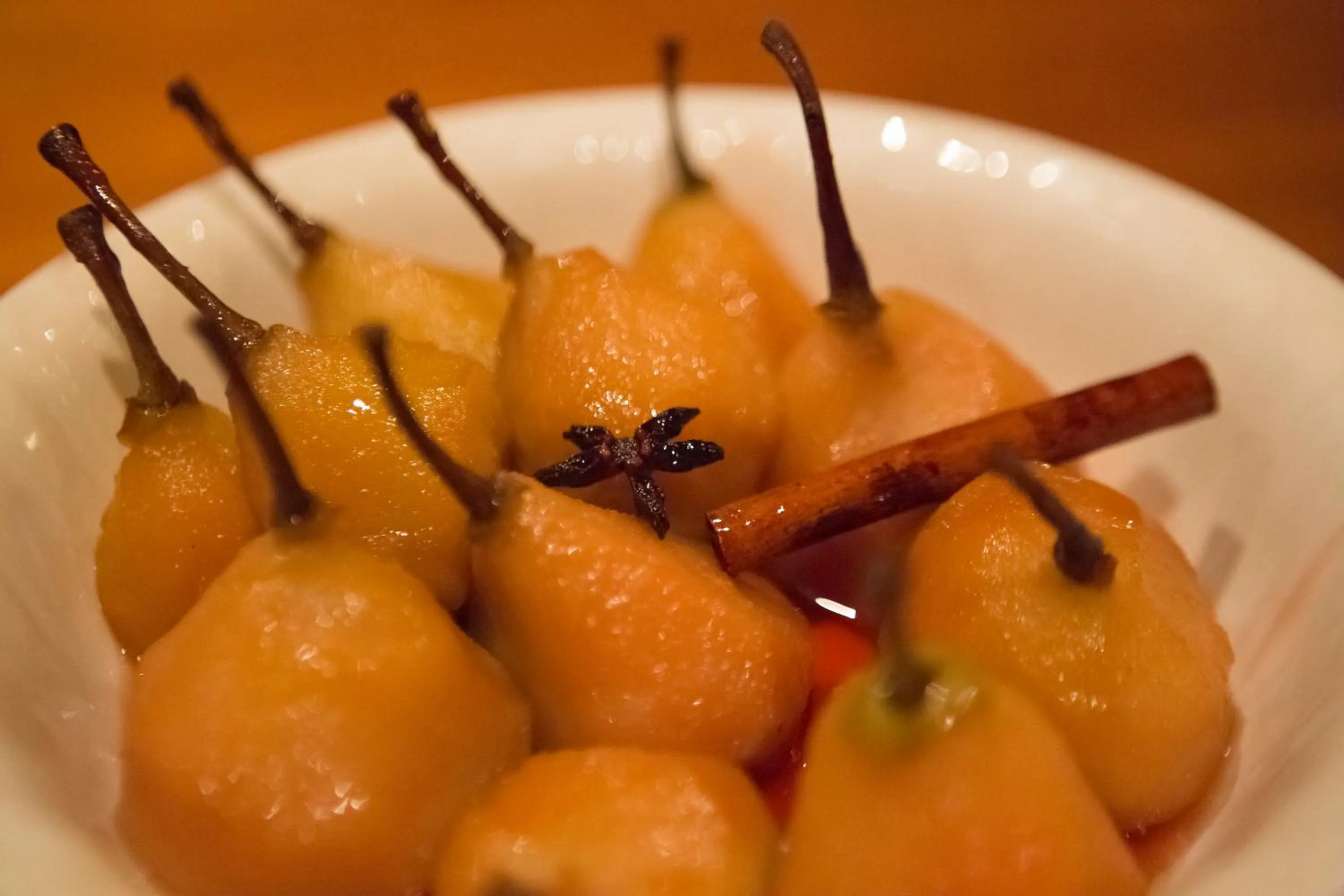 B&B Chez tante Alice