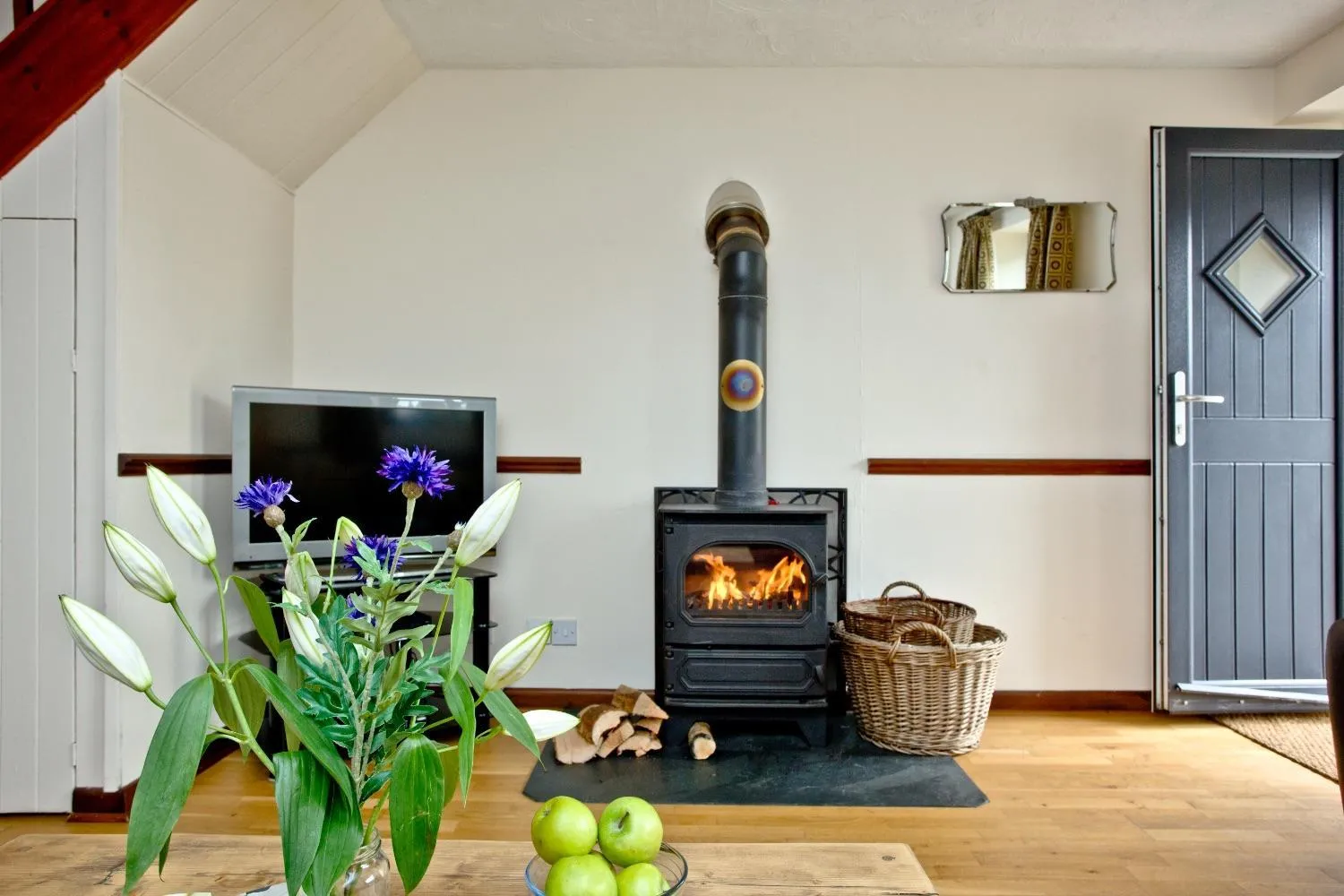 Other in East Thorne - Cornwall