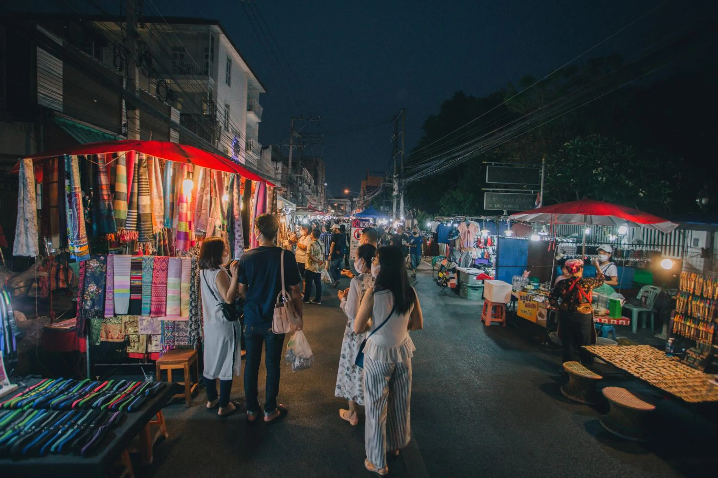 Other in iWualai Hotel