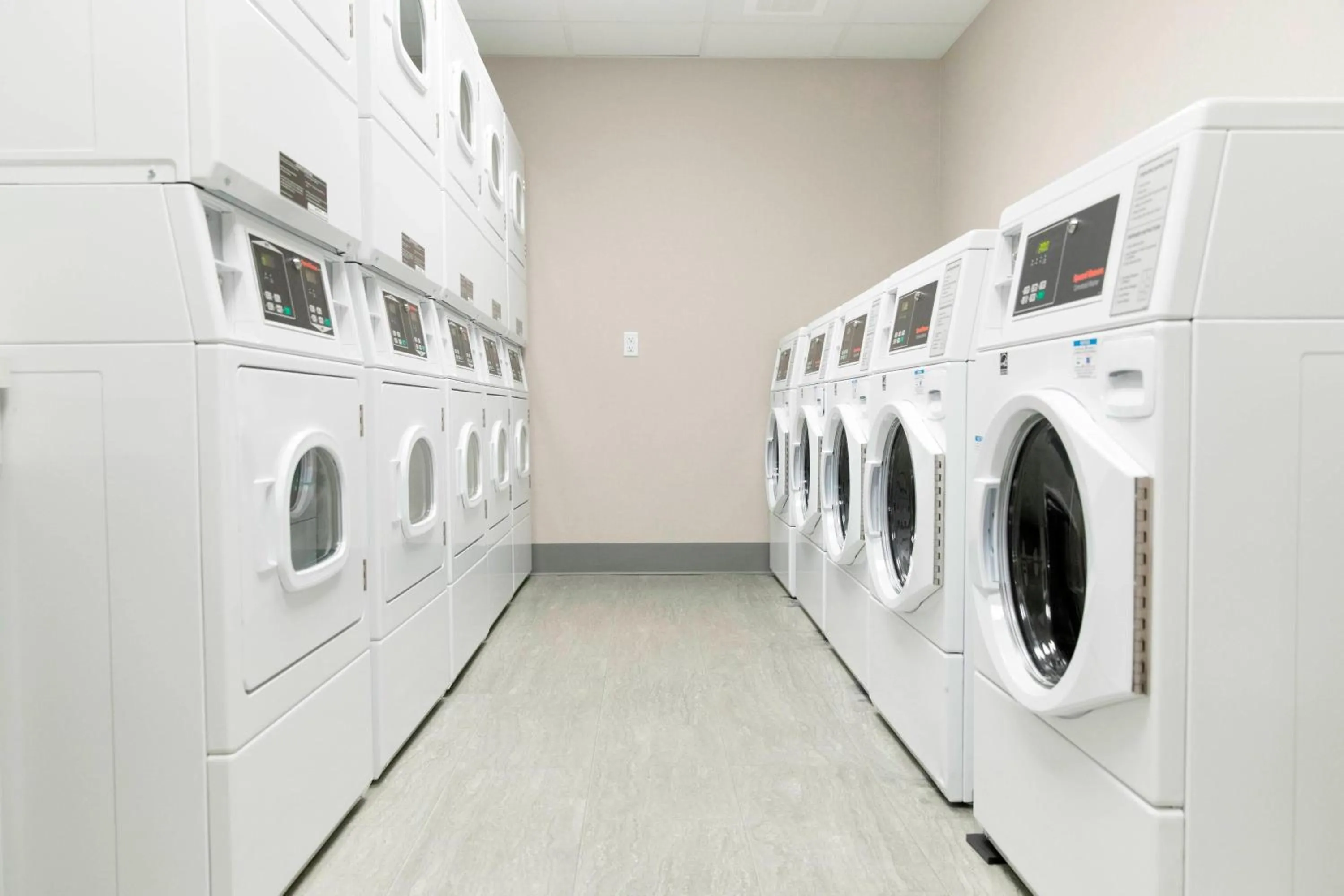 Other in Residence Inn by Marriott Philadelphia Great Valley/Malvern