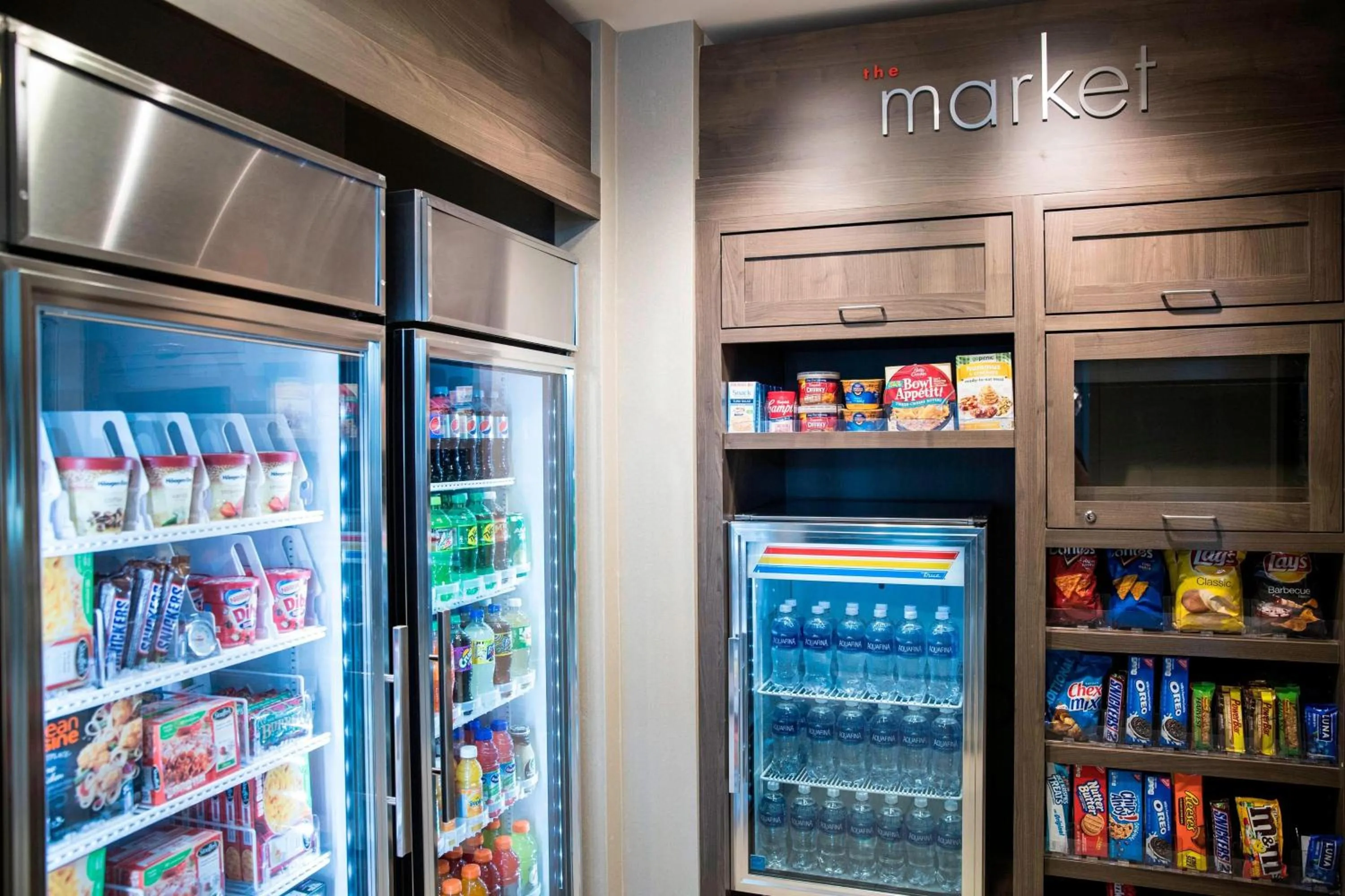 Other in Residence Inn by Marriott Philadelphia Great Valley/Malvern