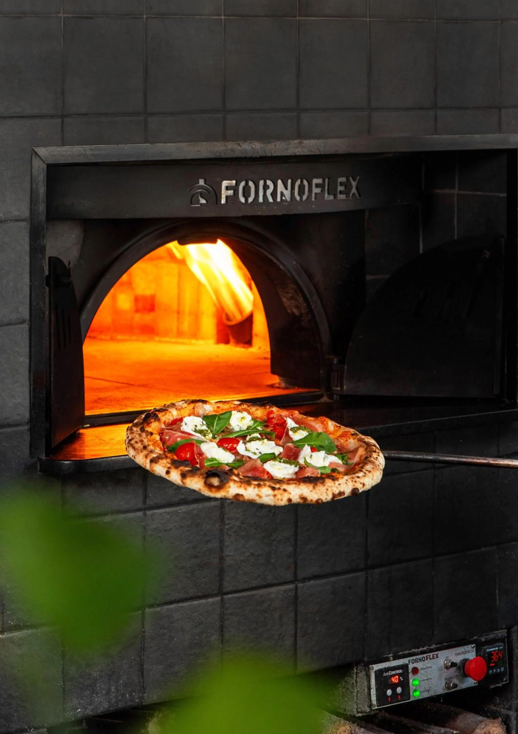 Radisson Rio de Janeiro Barra