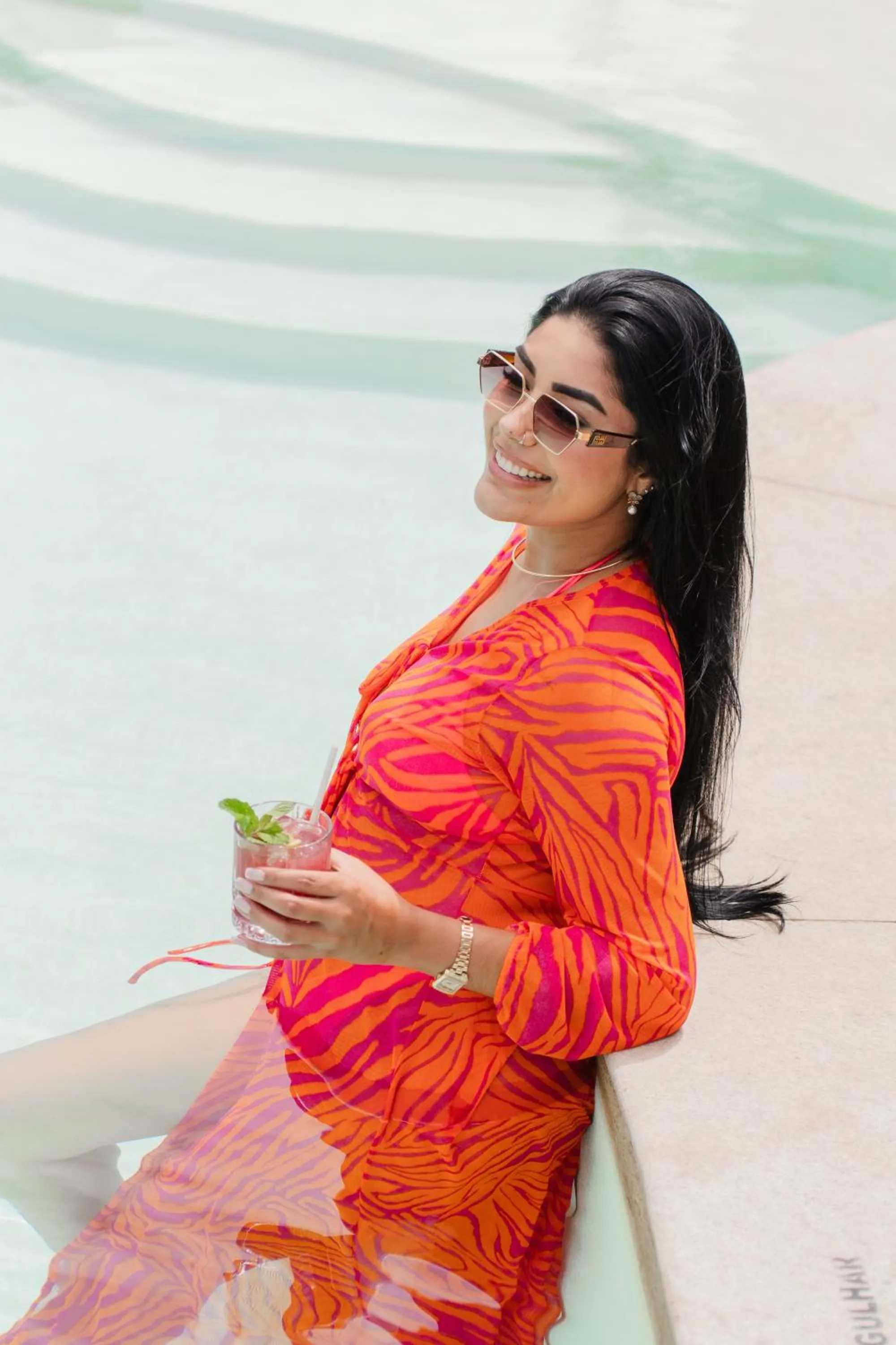 Radisson Rio de Janeiro Barra