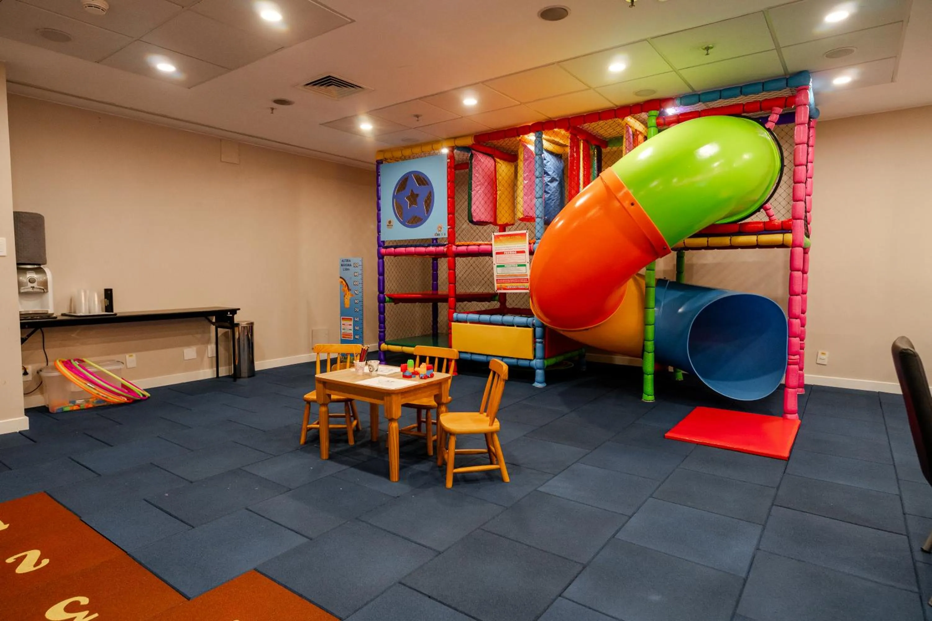 Radisson Rio de Janeiro Barra