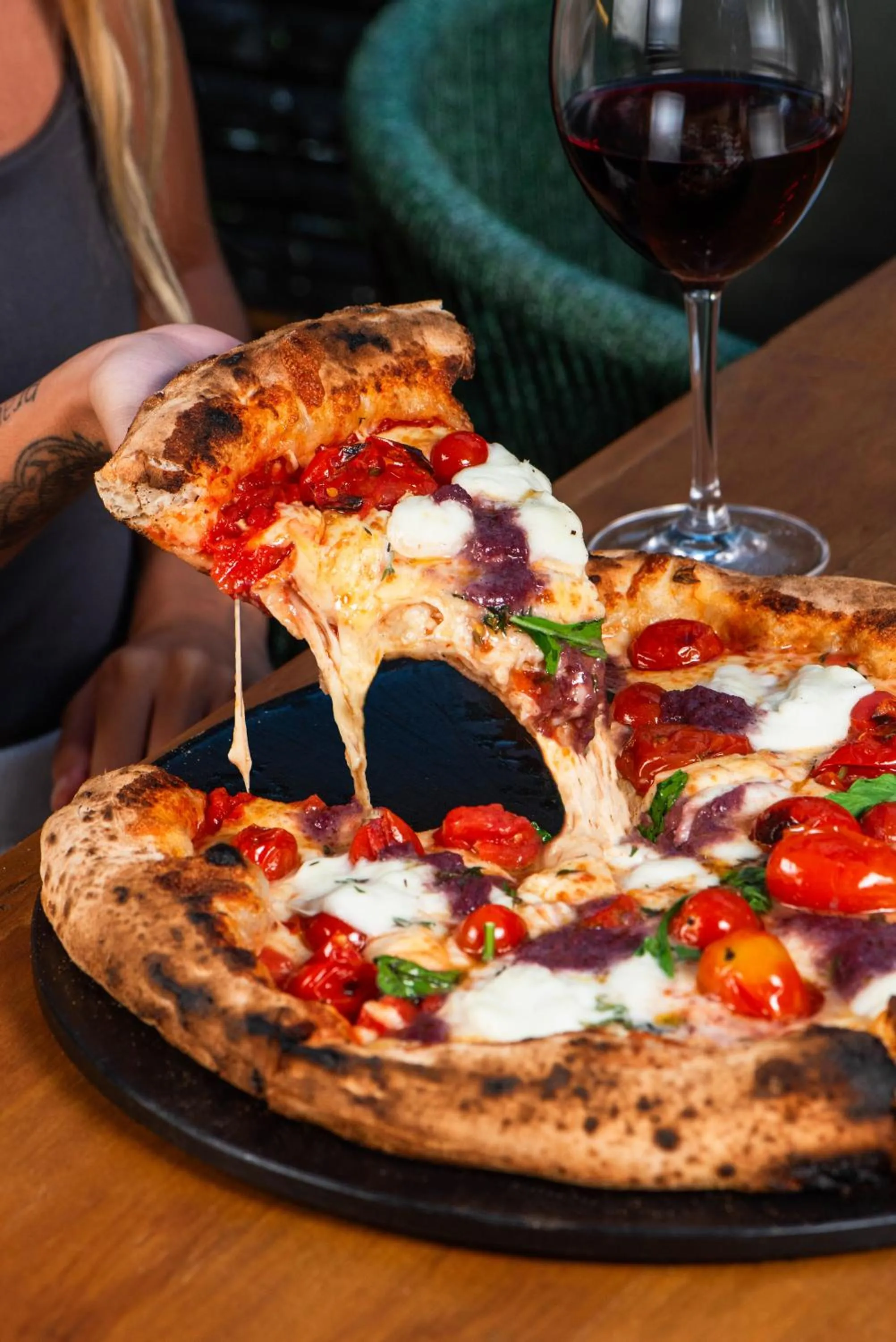 Radisson Rio de Janeiro Barra