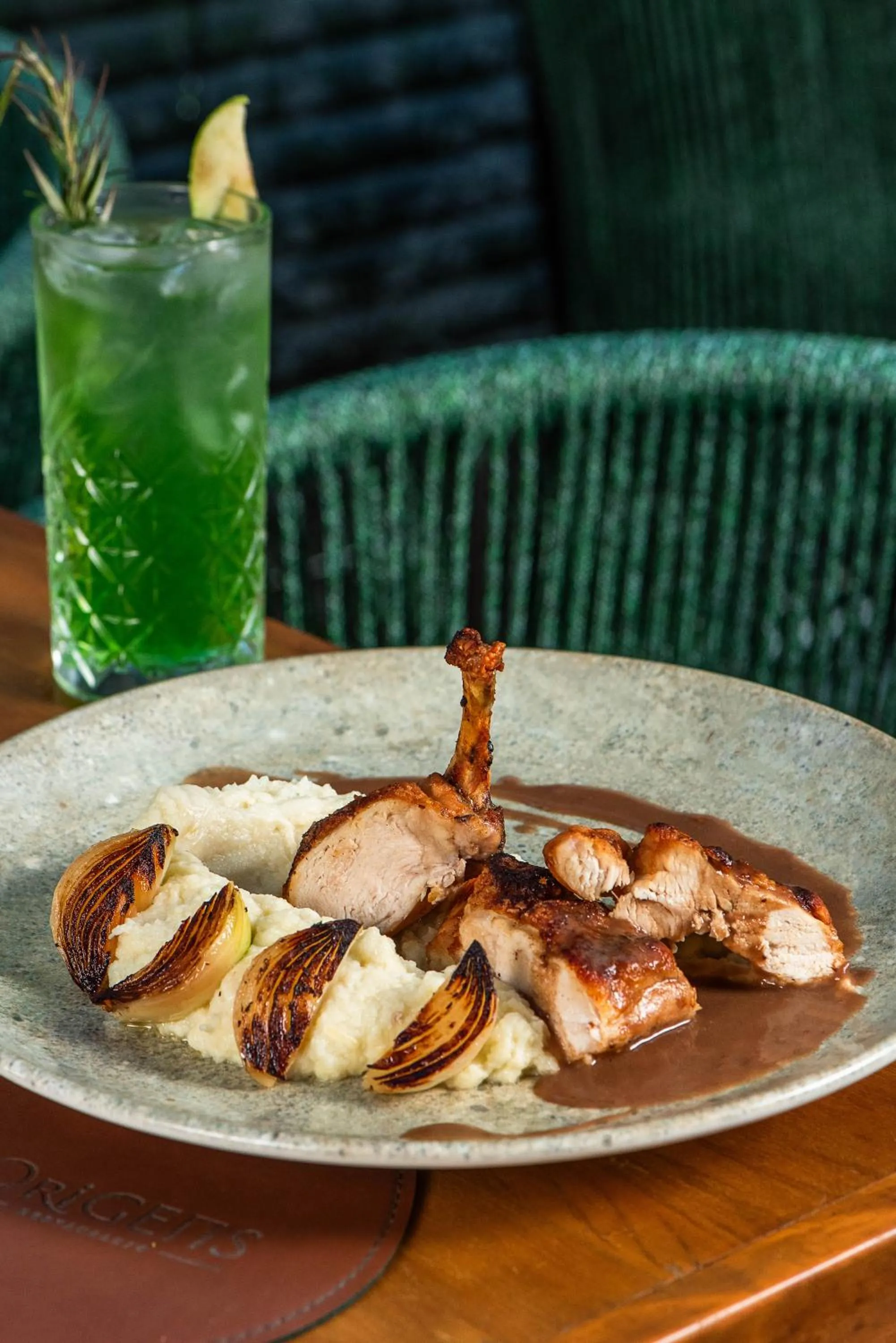 Radisson Rio de Janeiro Barra