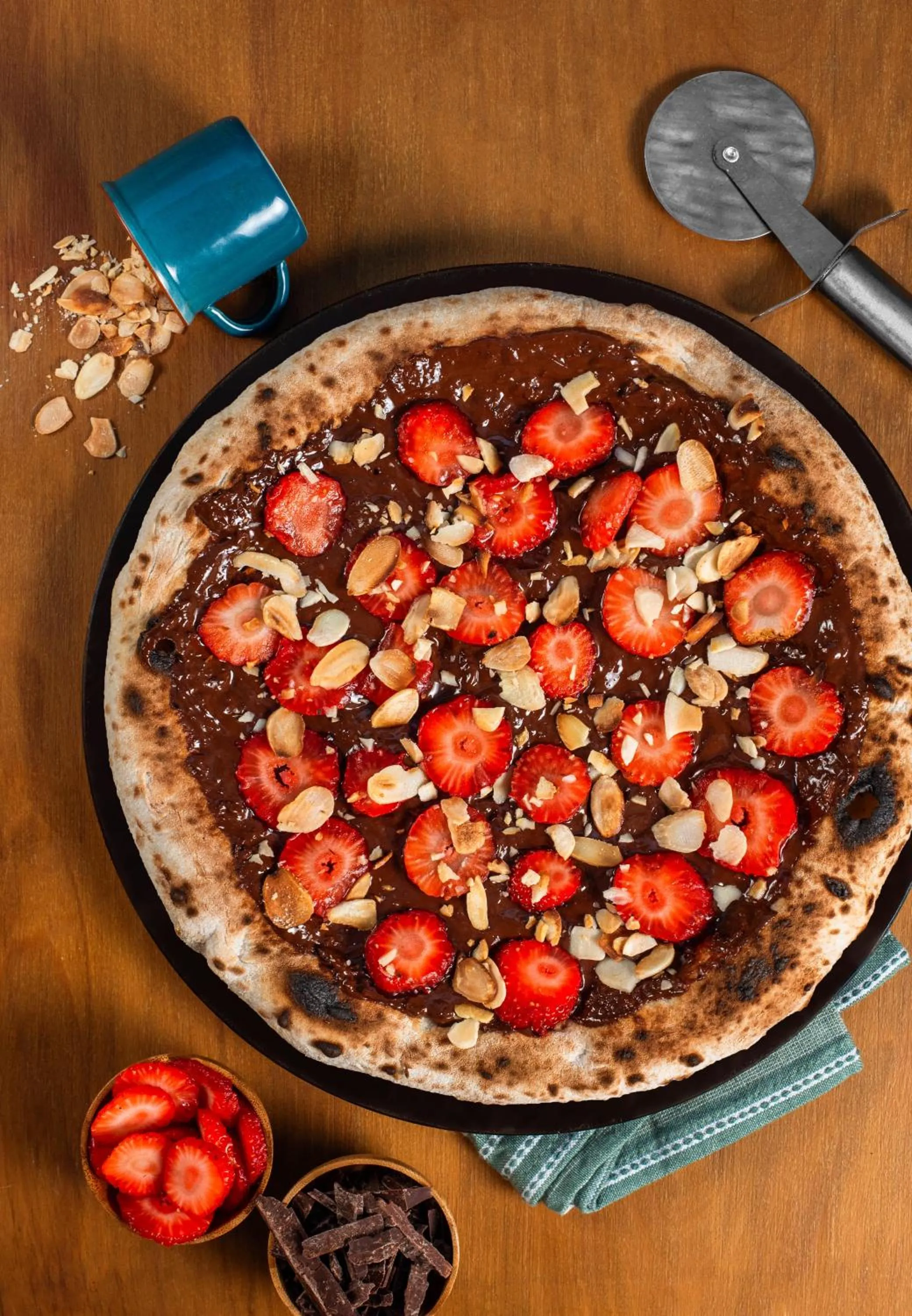 Radisson Rio de Janeiro Barra