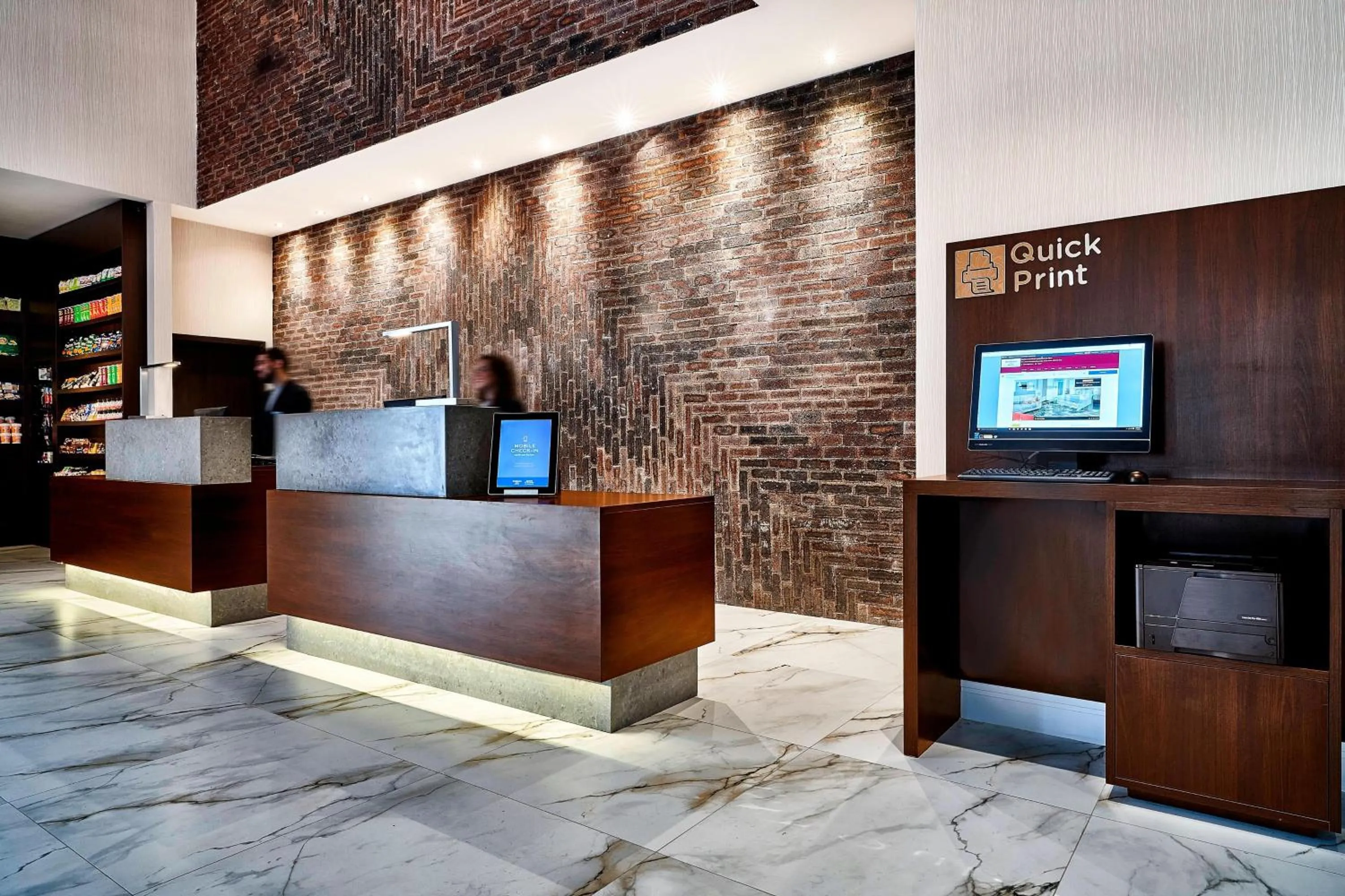 Other in Residence Inn by Marriott Rio de Janeiro Barra da Tijuca