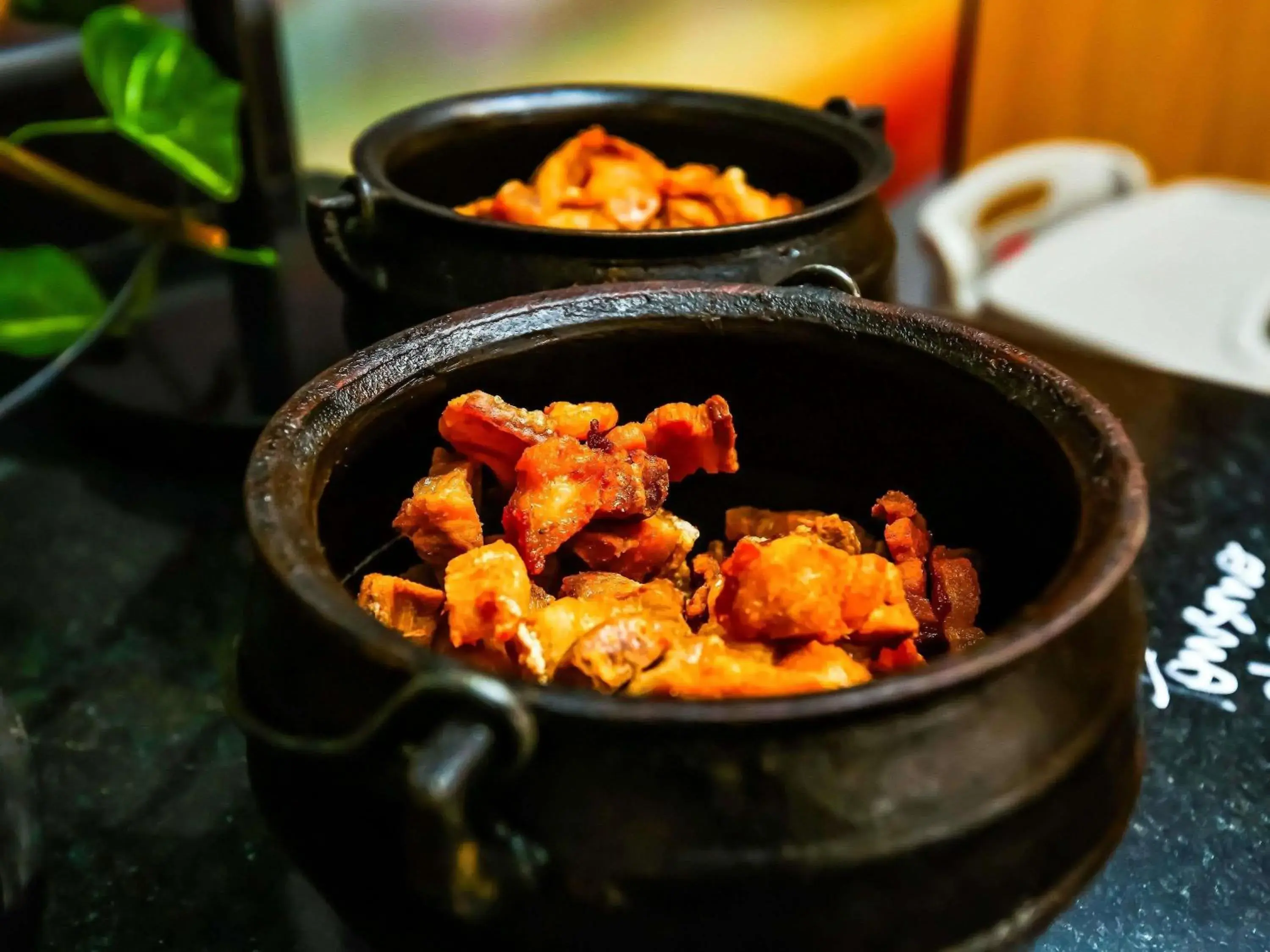 Restaurant/places to eat in ibis Rio de Janeiro Botafogo Restaurant/places to eat in ibis Rio de Janeiro Botafogo