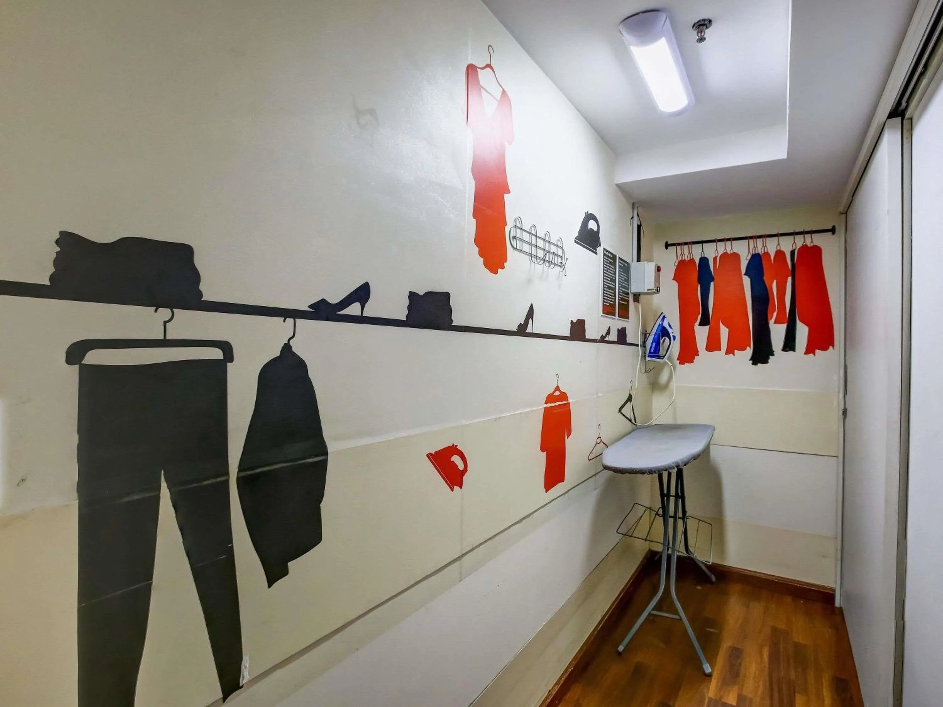 Other in ibis Rio de Janeiro Botafogo