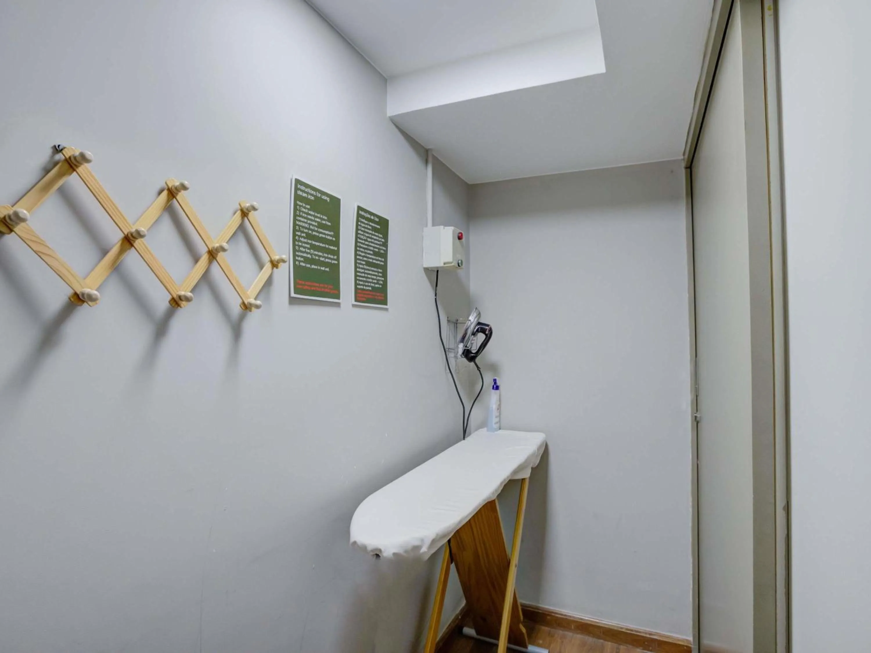 Other in ibis Rio de Janeiro Botafogo