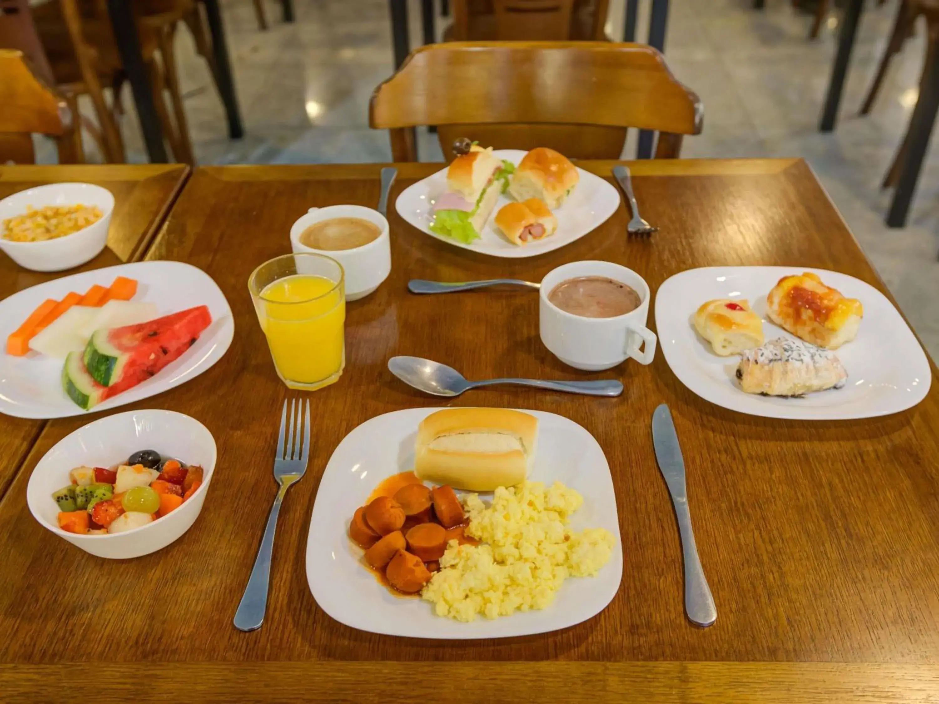 ibis Rio de Janeiro Botafogo ibis Rio de Janeiro Botafogo