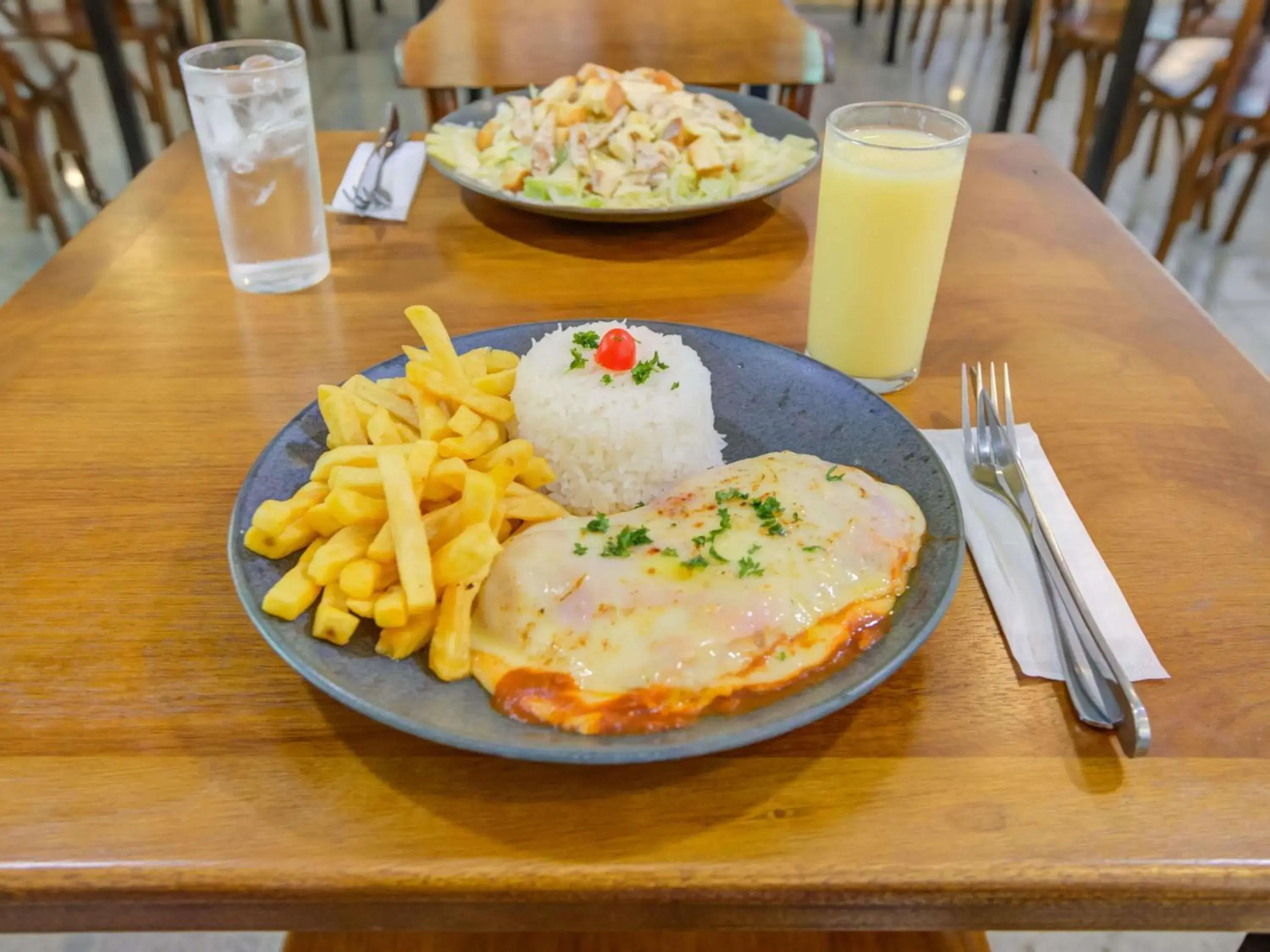 Property building in ibis Rio de Janeiro Botafogo Property building in ibis Rio de Janeiro Botafogo