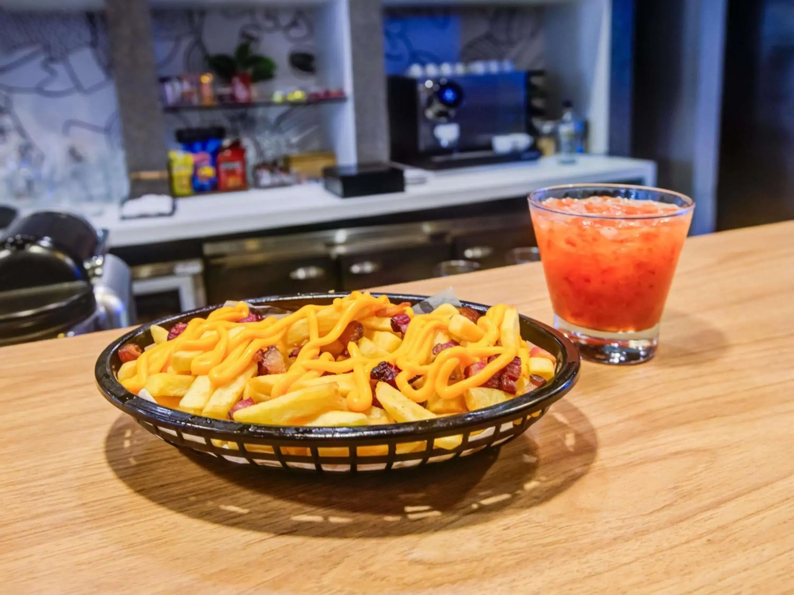 Property building in ibis Rio de Janeiro Botafogo Property building in ibis Rio de Janeiro Botafogo