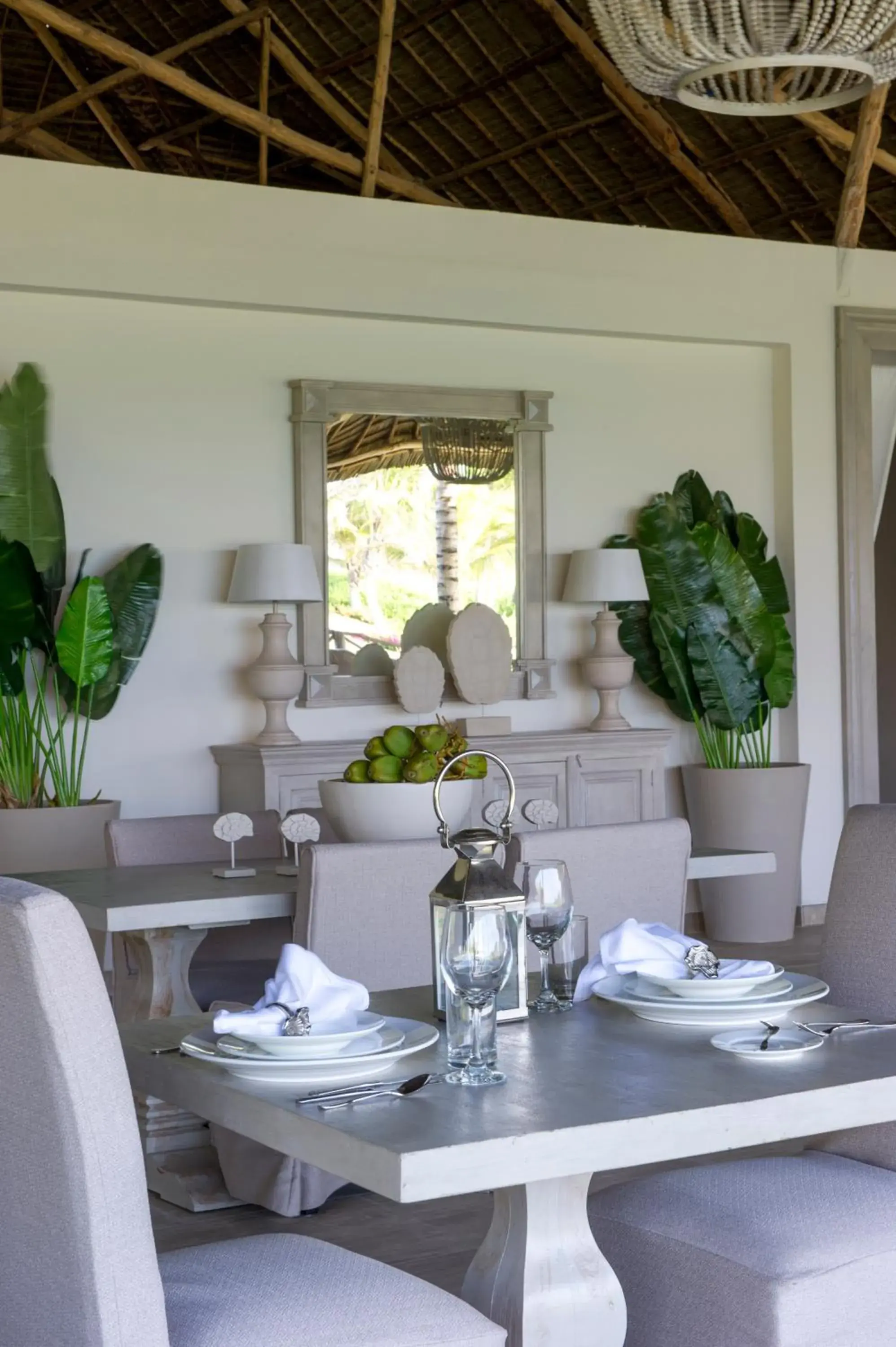 Restaurant/places to eat in Zawadi Hotel, Zanzibar Restaurant/places to eat in Zawadi Hotel, Zanzibar