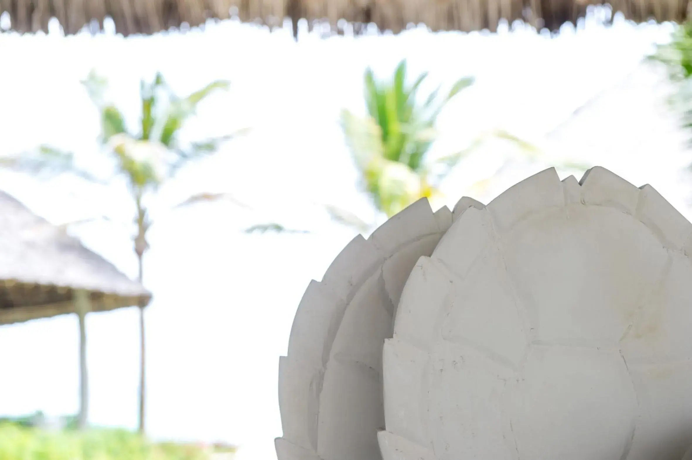 Lobby or reception in Zawadi Hotel, Zanzibar Lobby or reception in Zawadi Hotel, Zanzibar