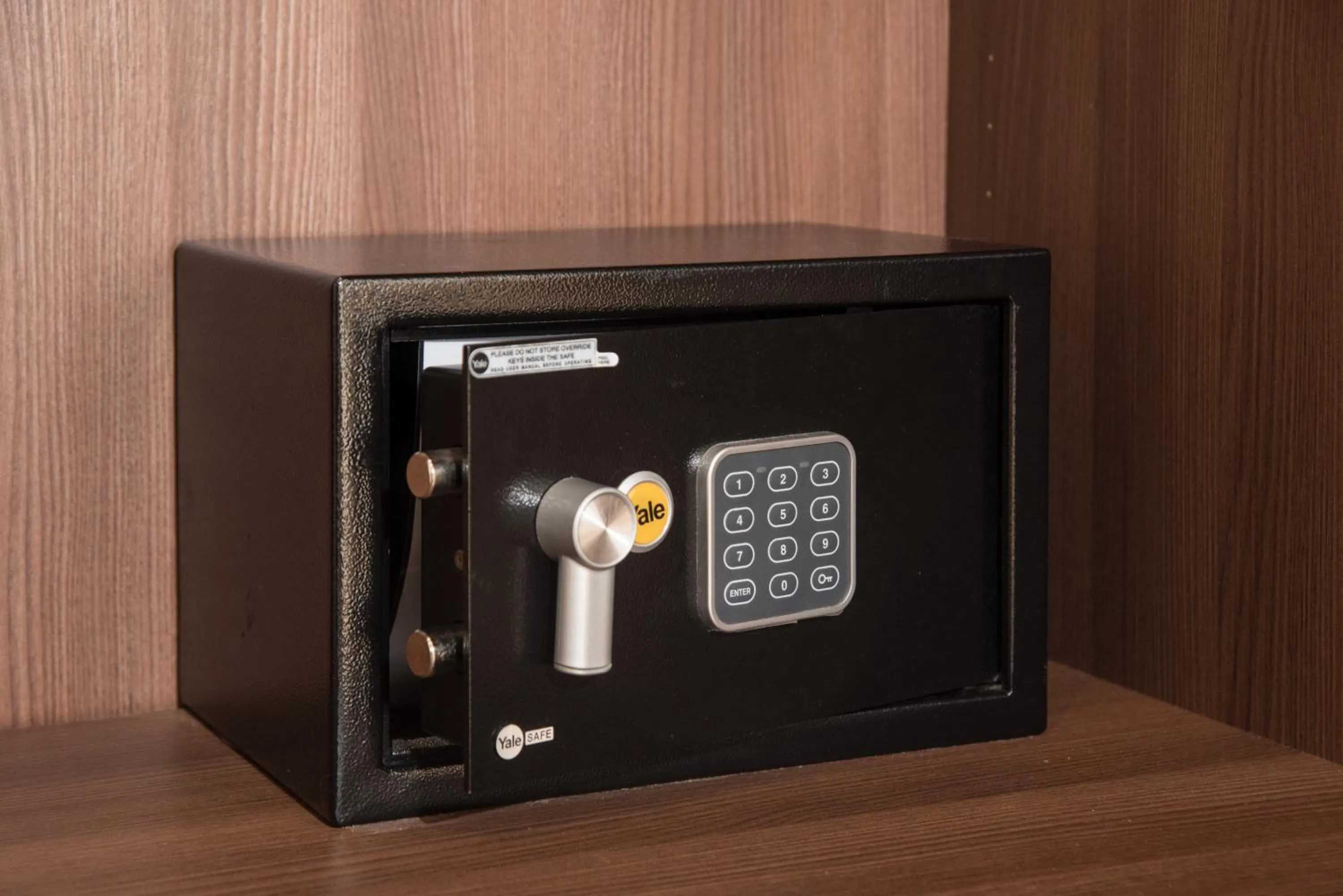 Other in Trinity Luxury Rooms