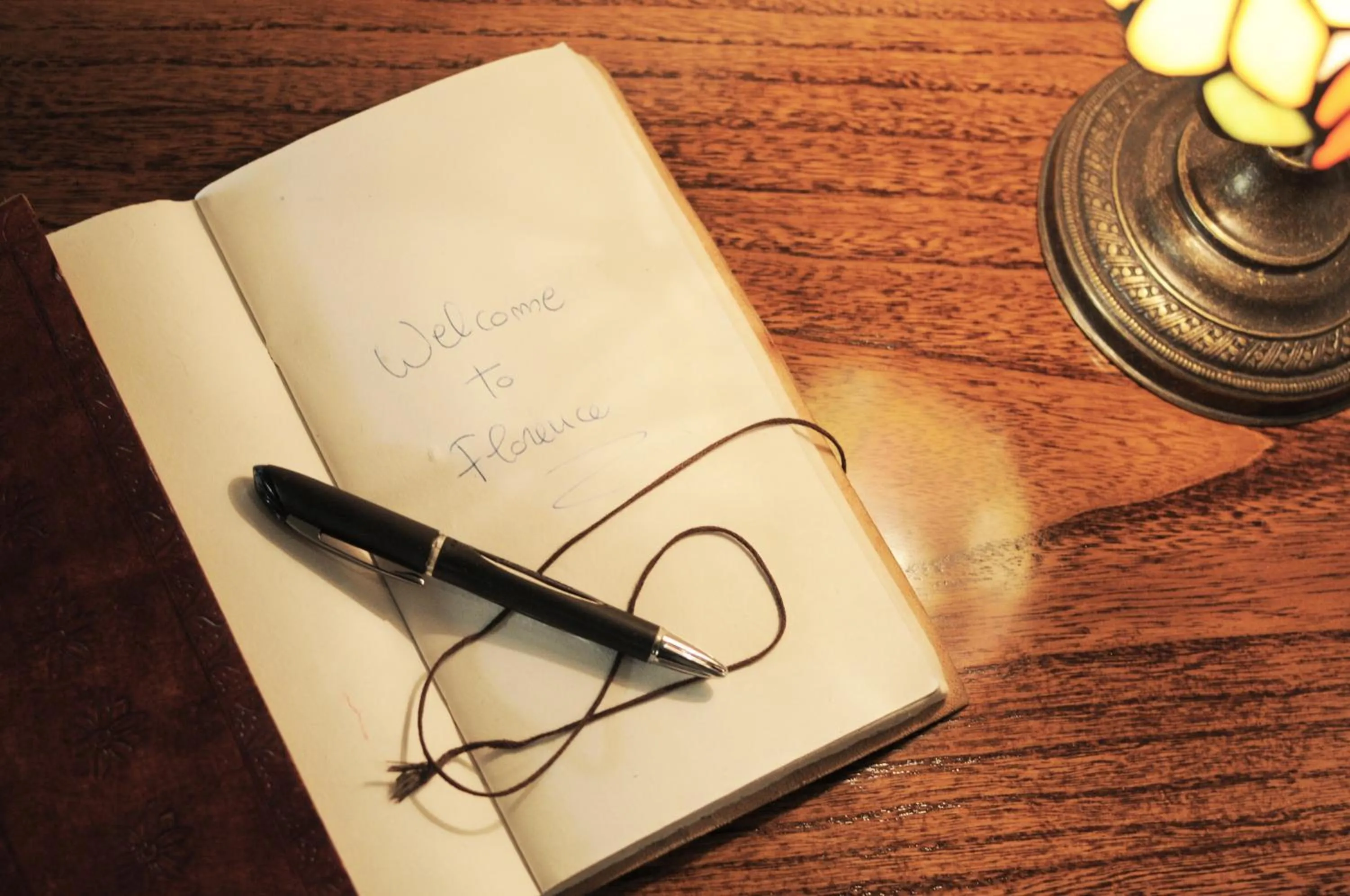 Other in B&B Isola d'Arno