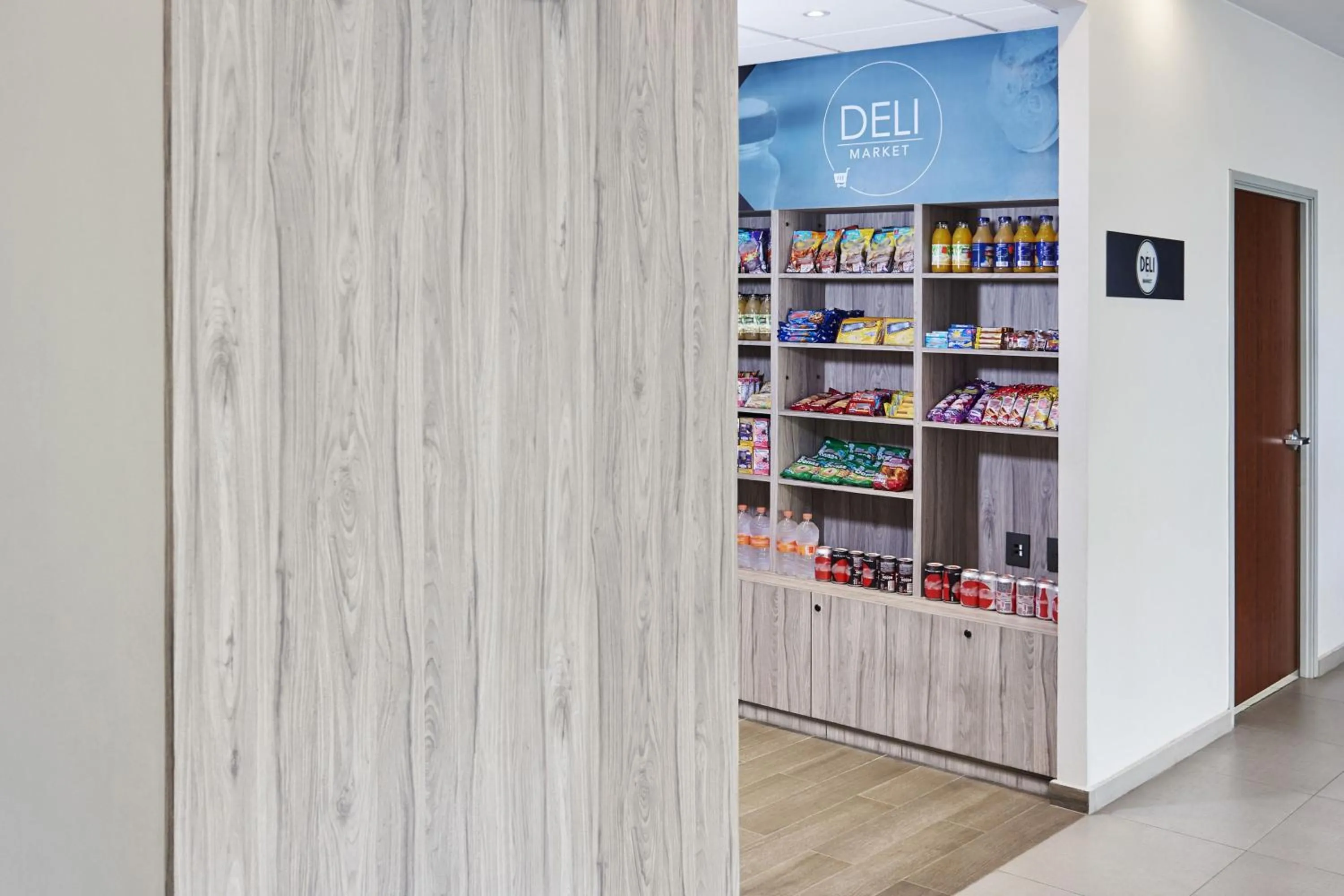 Other in City Express Suites by Marriott Playa del Carmen