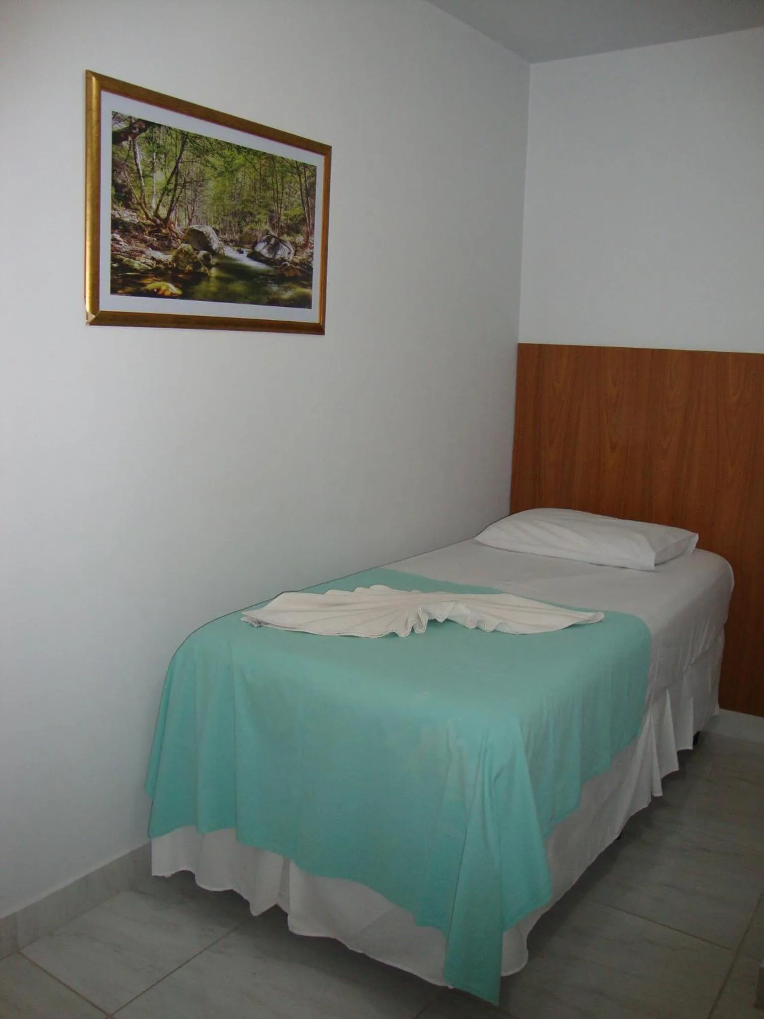 Bedroom, Bed in D'arc Hotel