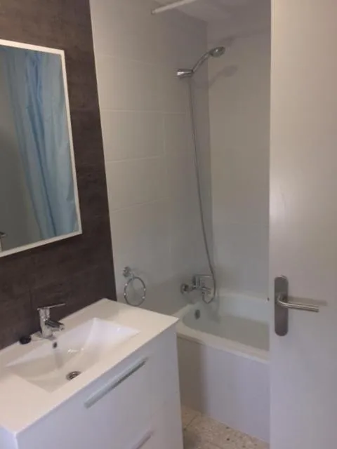 Hotel Venta Nueva