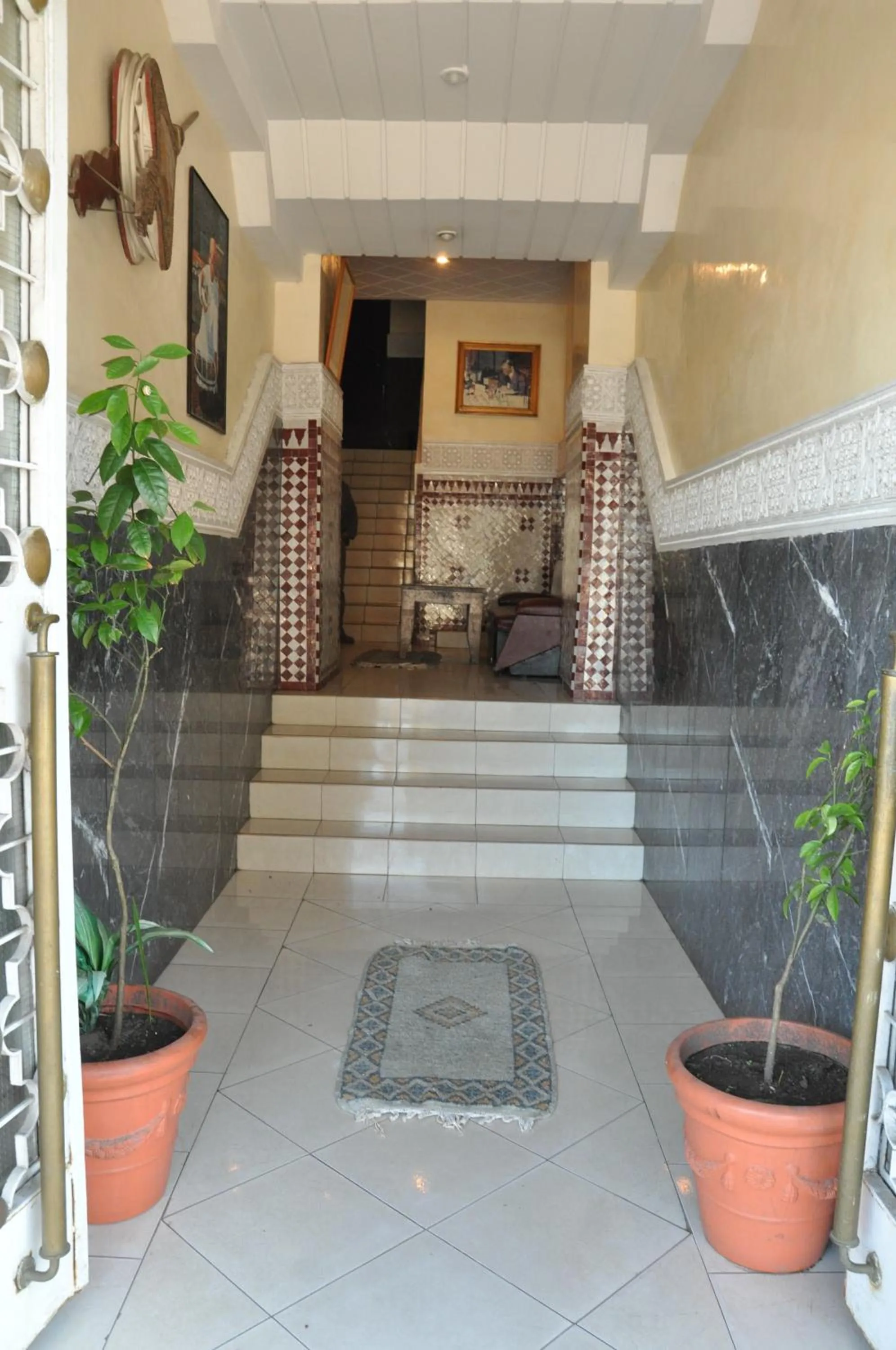 Other in Hotel Boustane