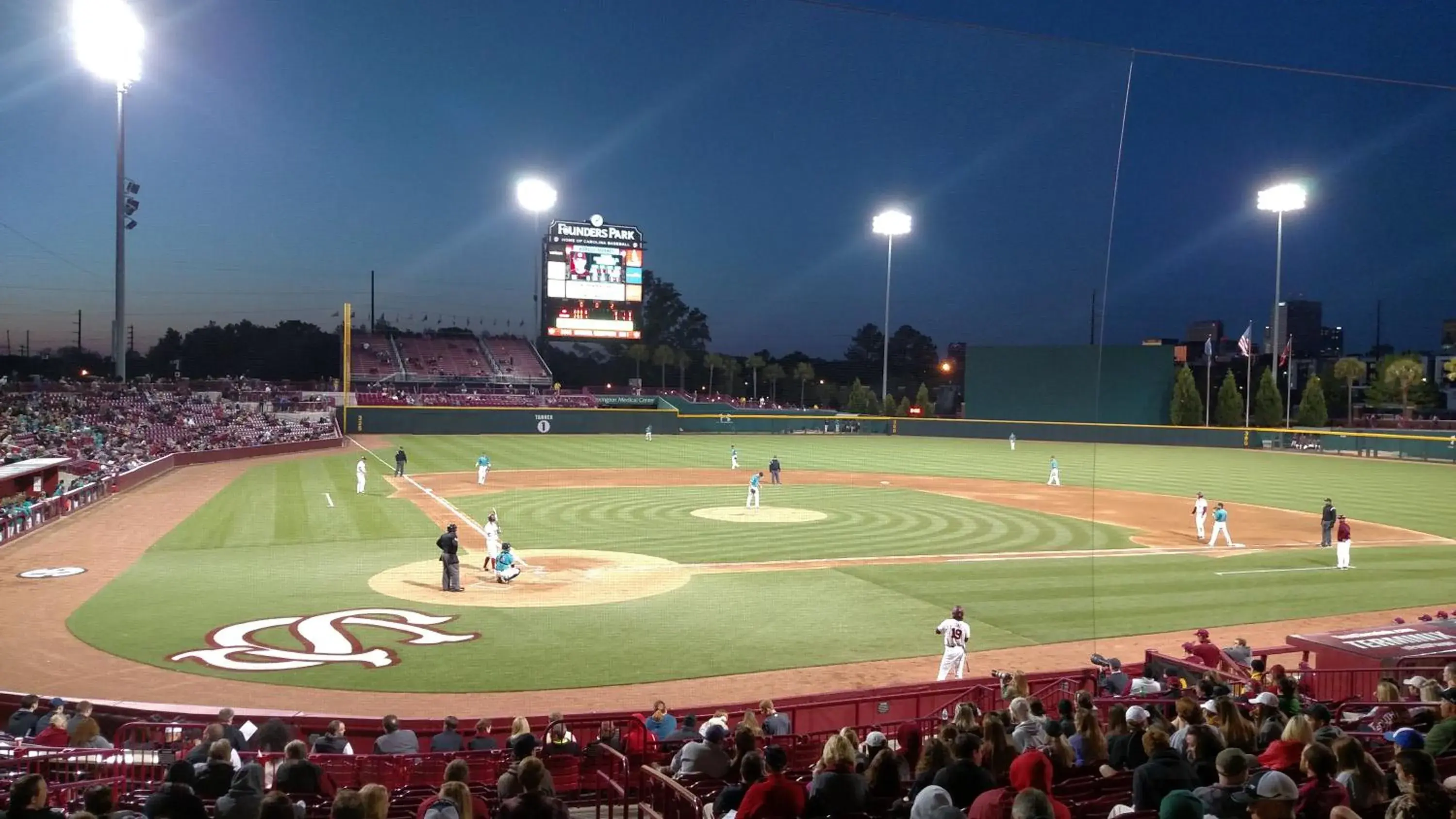 Holiday Inn Express & Suites Lincoln I - 80 by IHG Holiday Inn Express & Suites Lincoln I - 80 by IHG