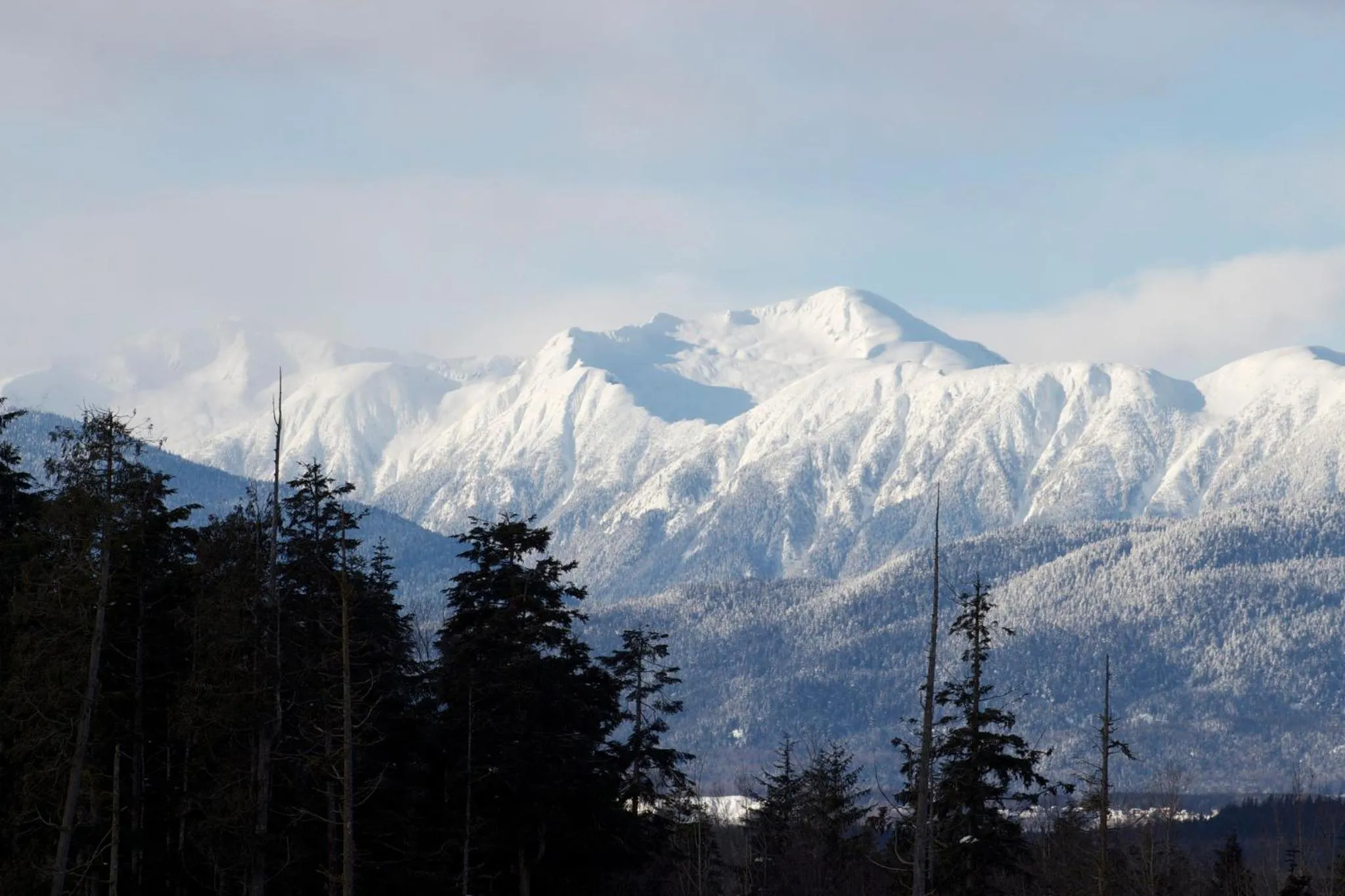 Other in Holiday Inn Express & Suites Terrace by IHG