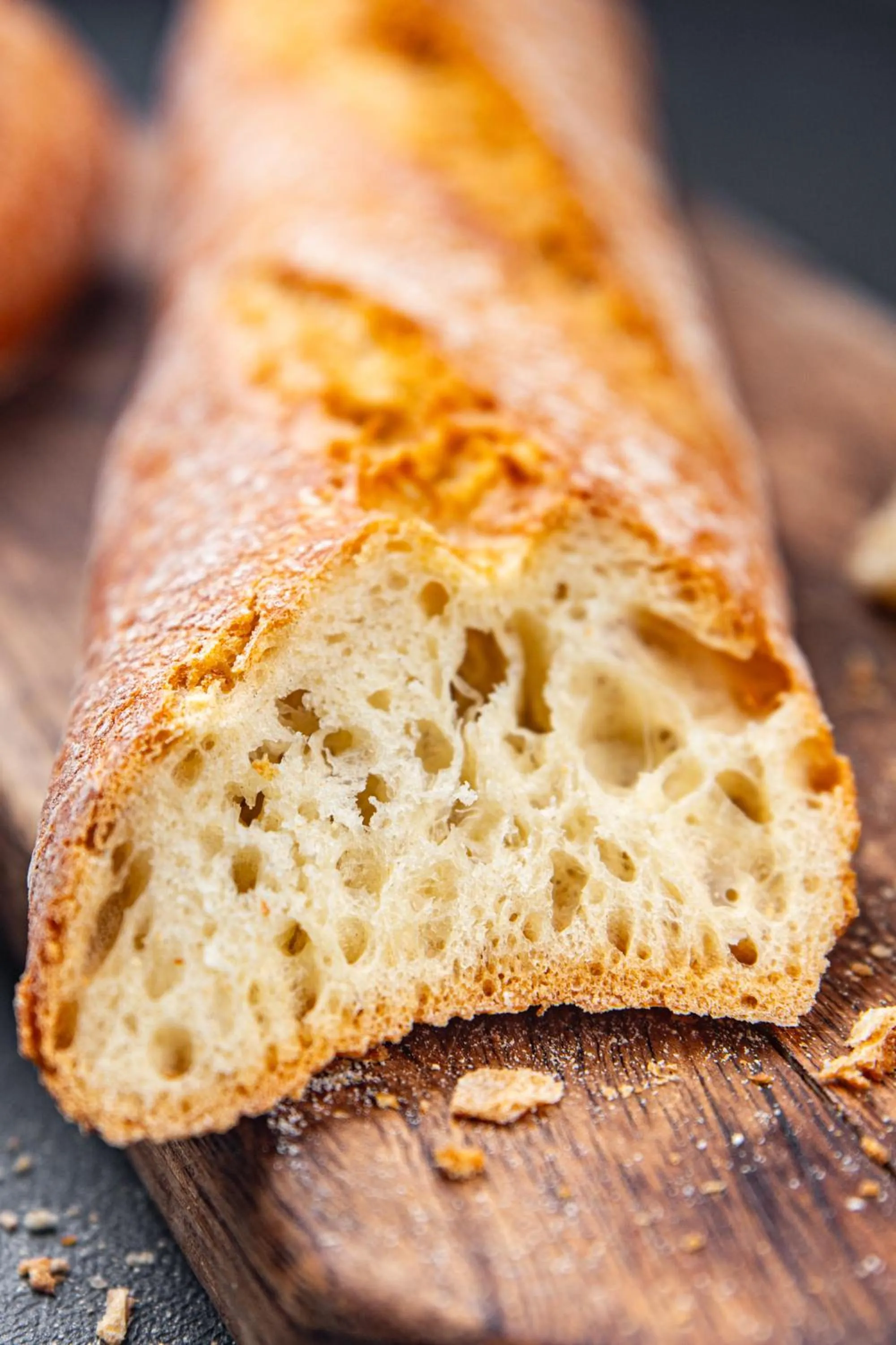 Breakfast in Holiday Inn Express Paris - Velizy by IHG