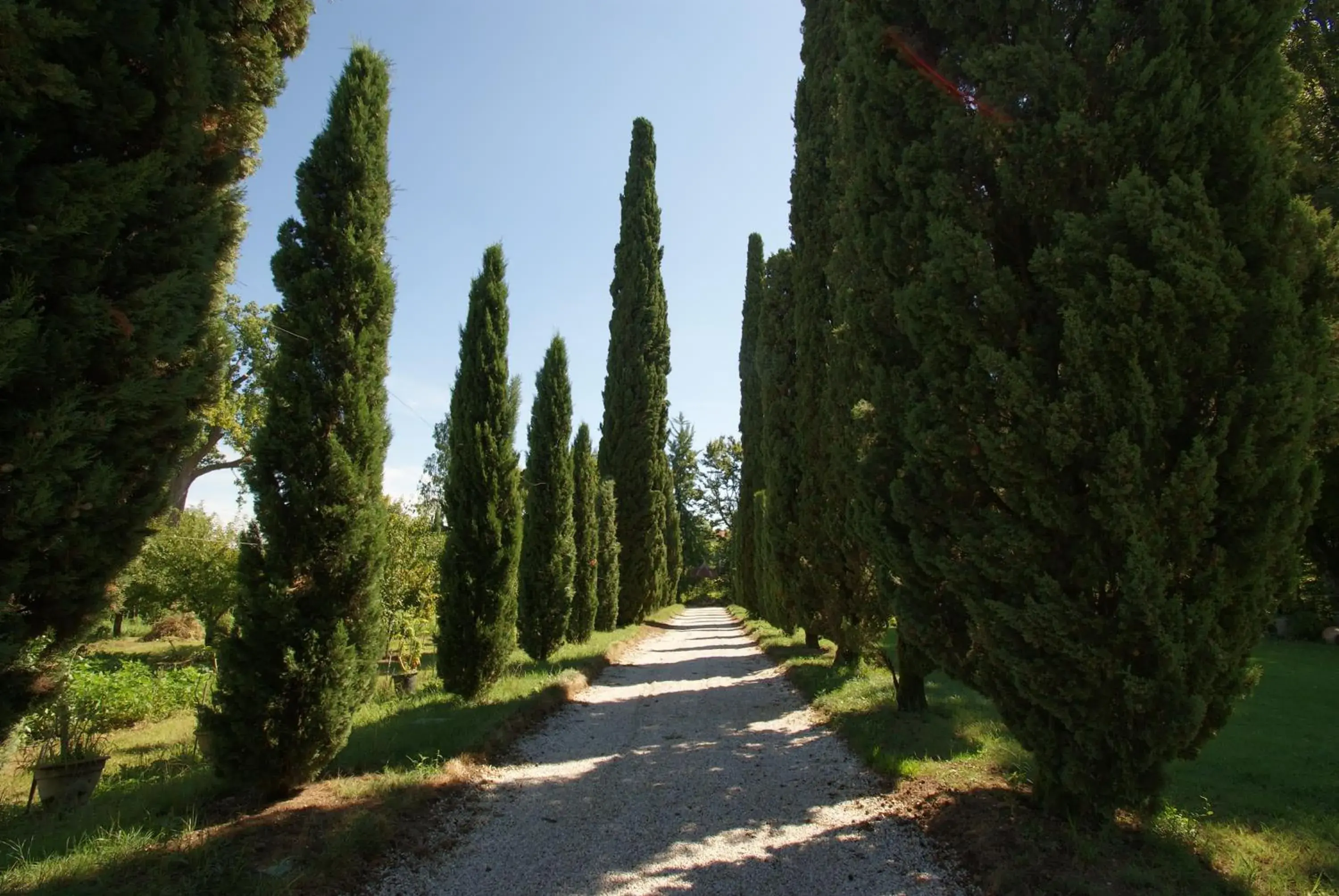 Villa Ghislanzoni Villa Ghislanzoni