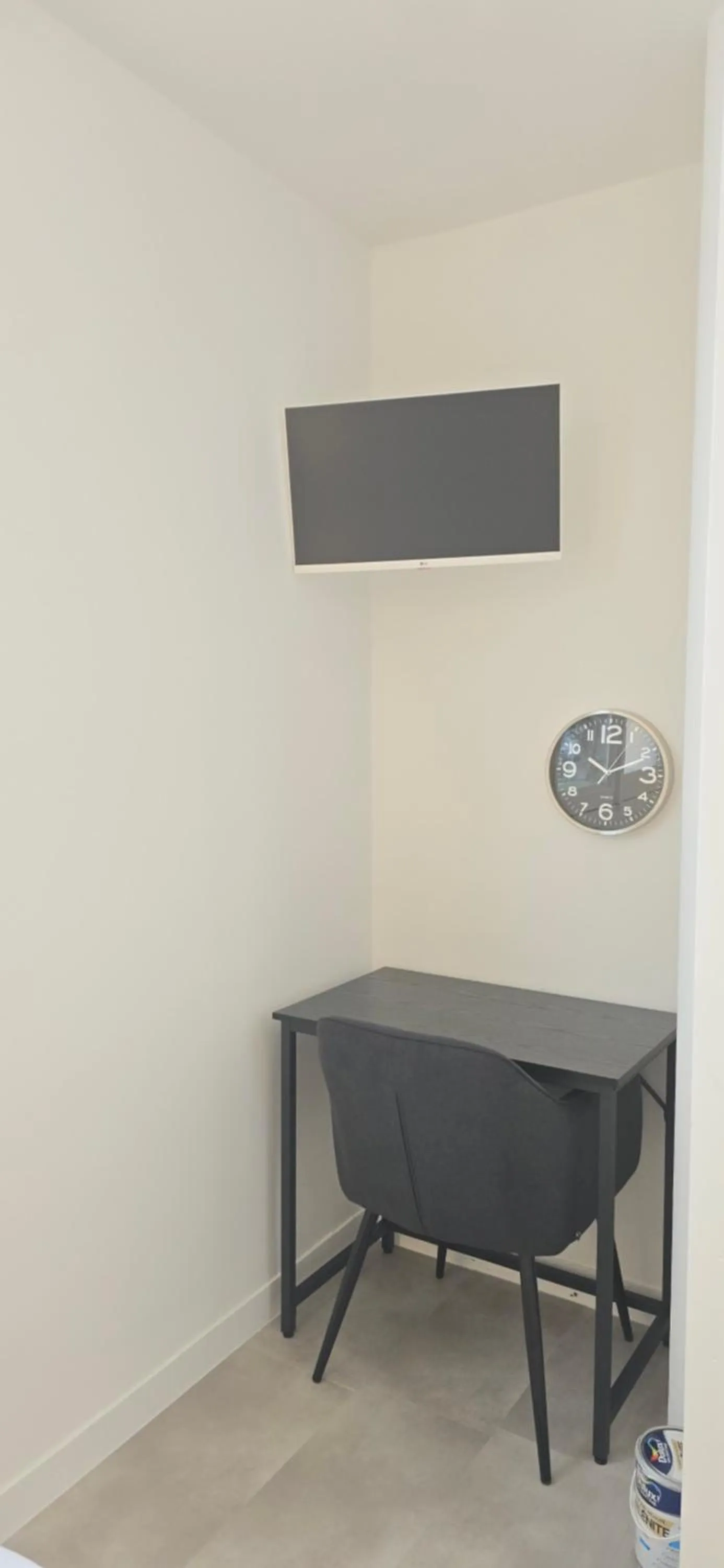 Hôtel La Croisette & Restaurant Bistrot Gantier en centre ville