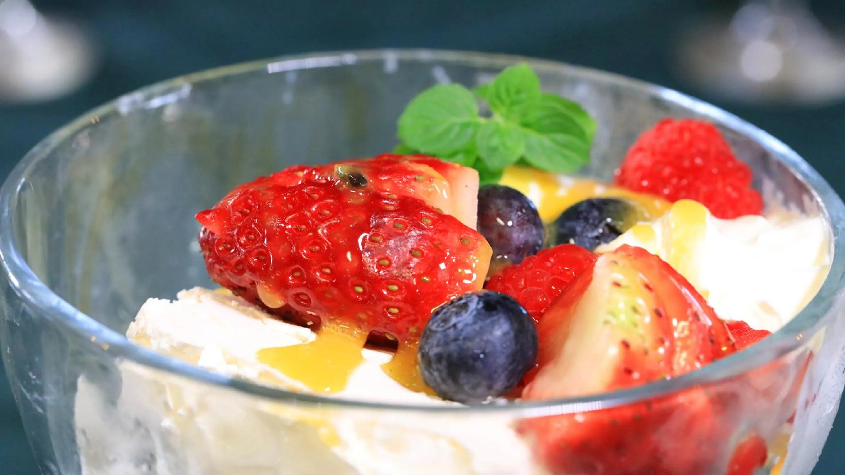 Restaurant/places to eat in Koorawatha Homestead Motel