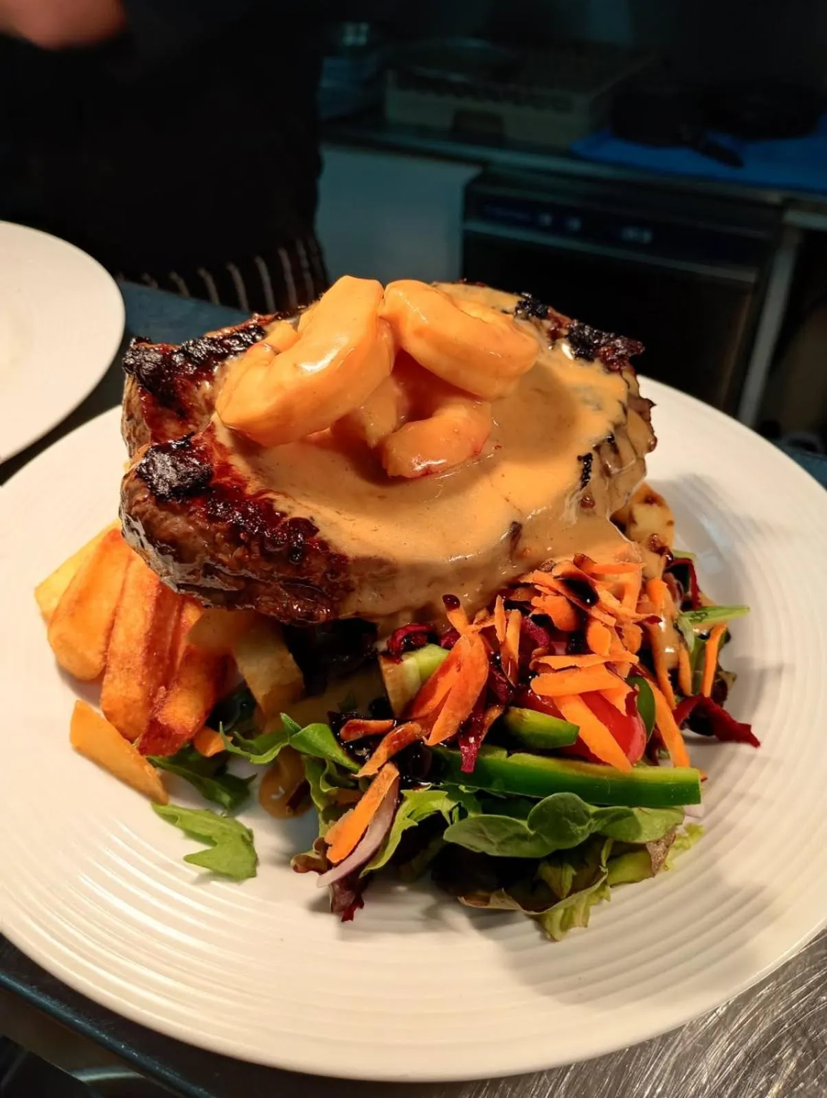 Koorawatha Homestead Motel