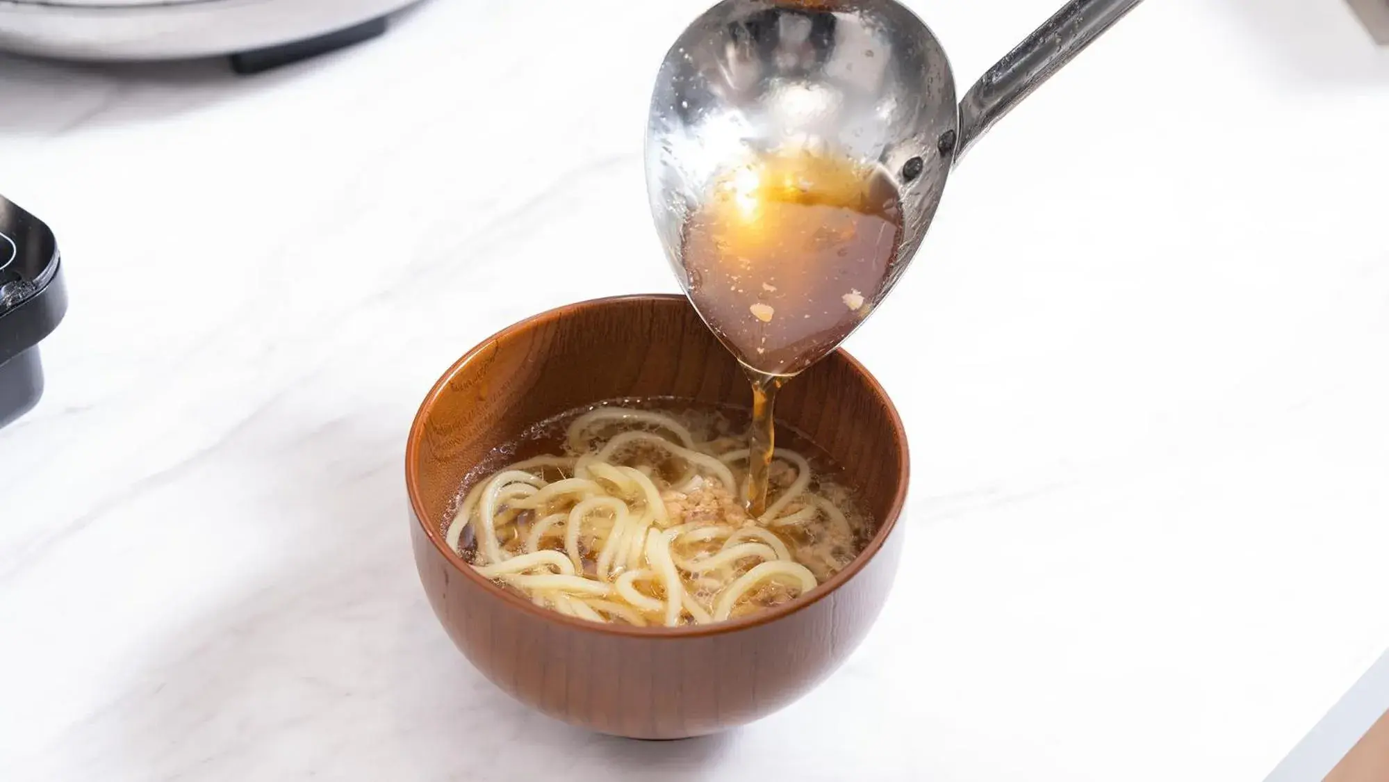 Breakfast in Vessel Hotel Fukuyama Breakfast in Vessel Hotel Fukuyama