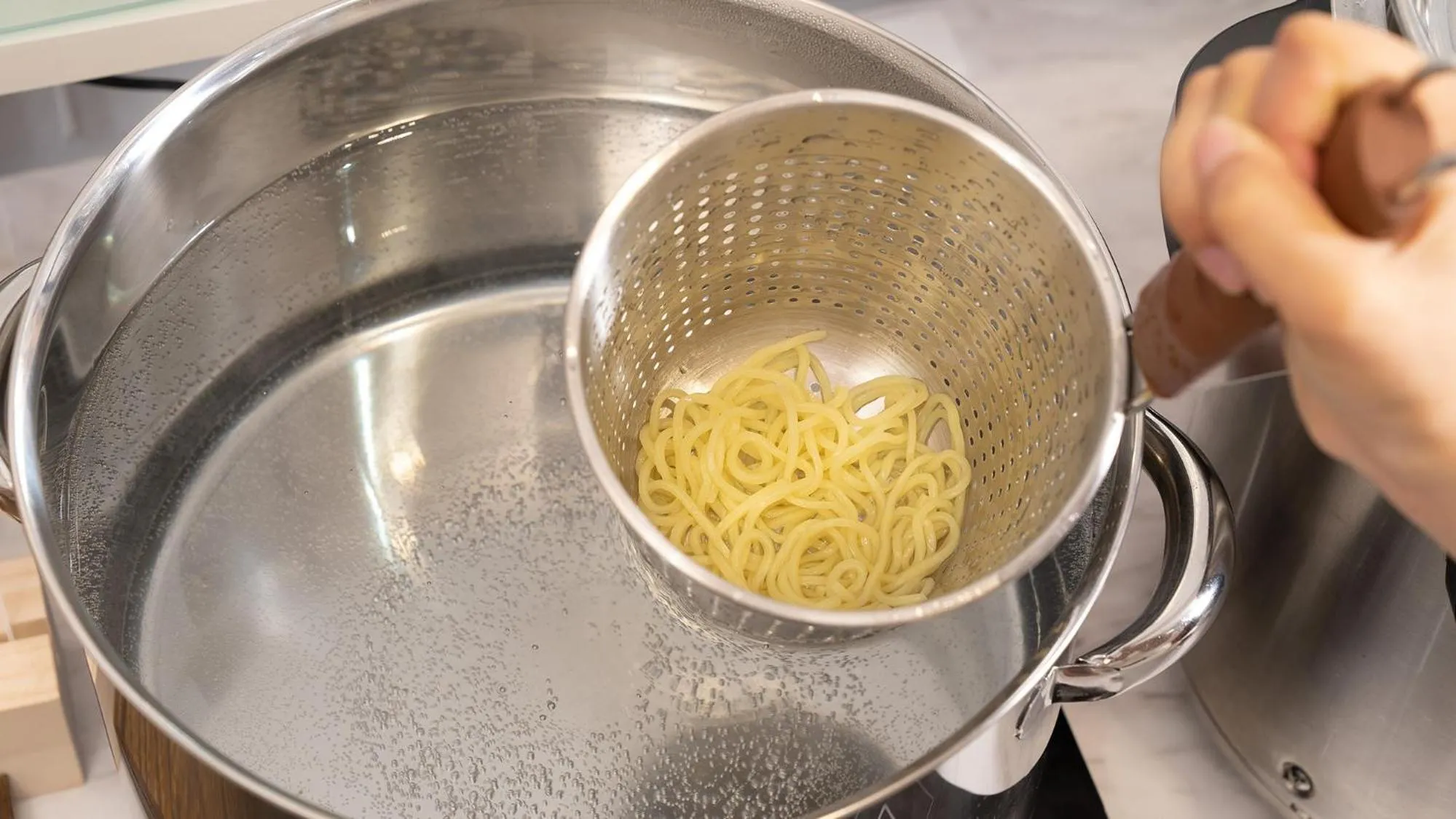 Breakfast in Vessel Hotel Fukuyama