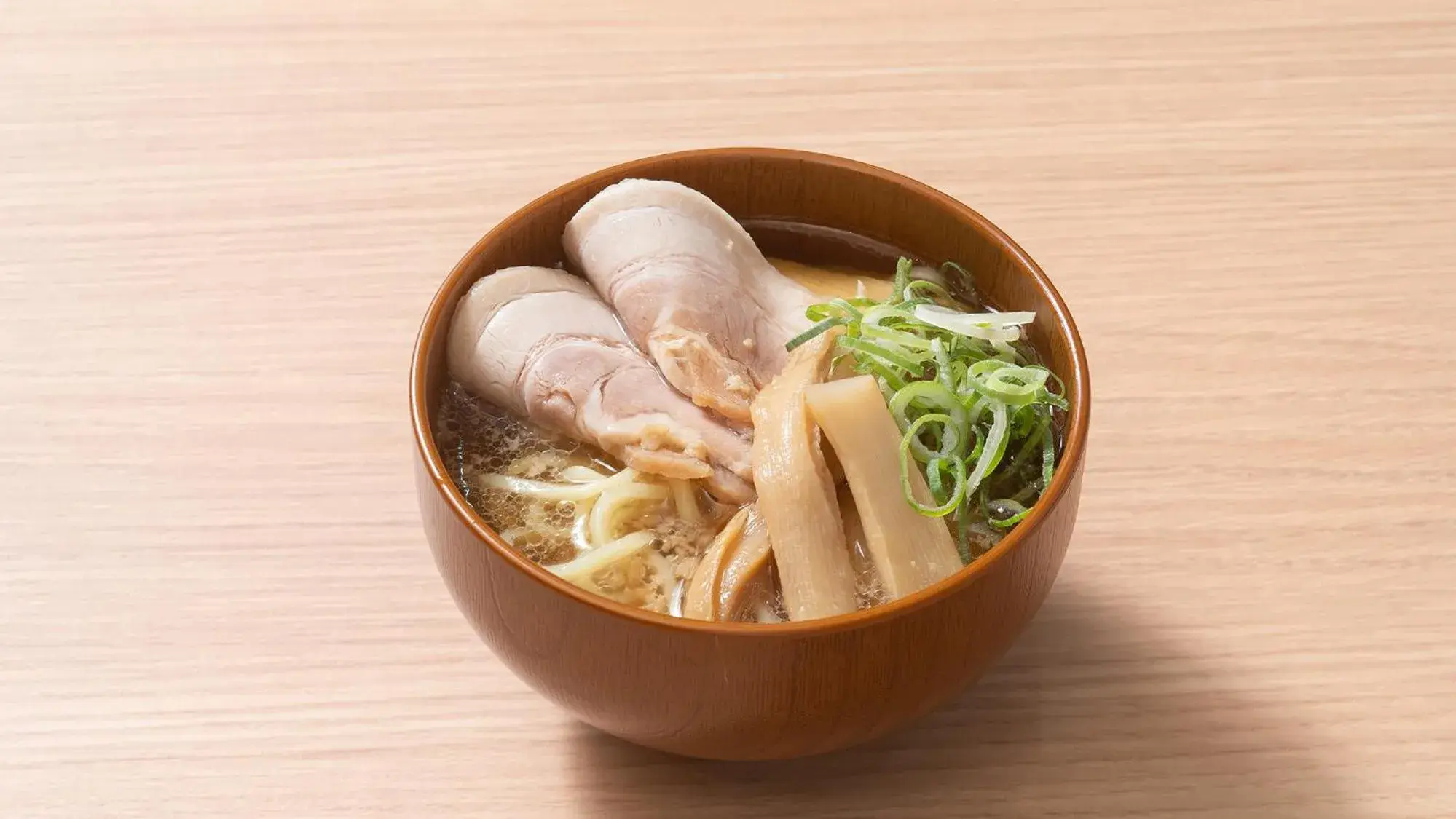 Breakfast in Vessel Hotel Fukuyama Breakfast in Vessel Hotel Fukuyama