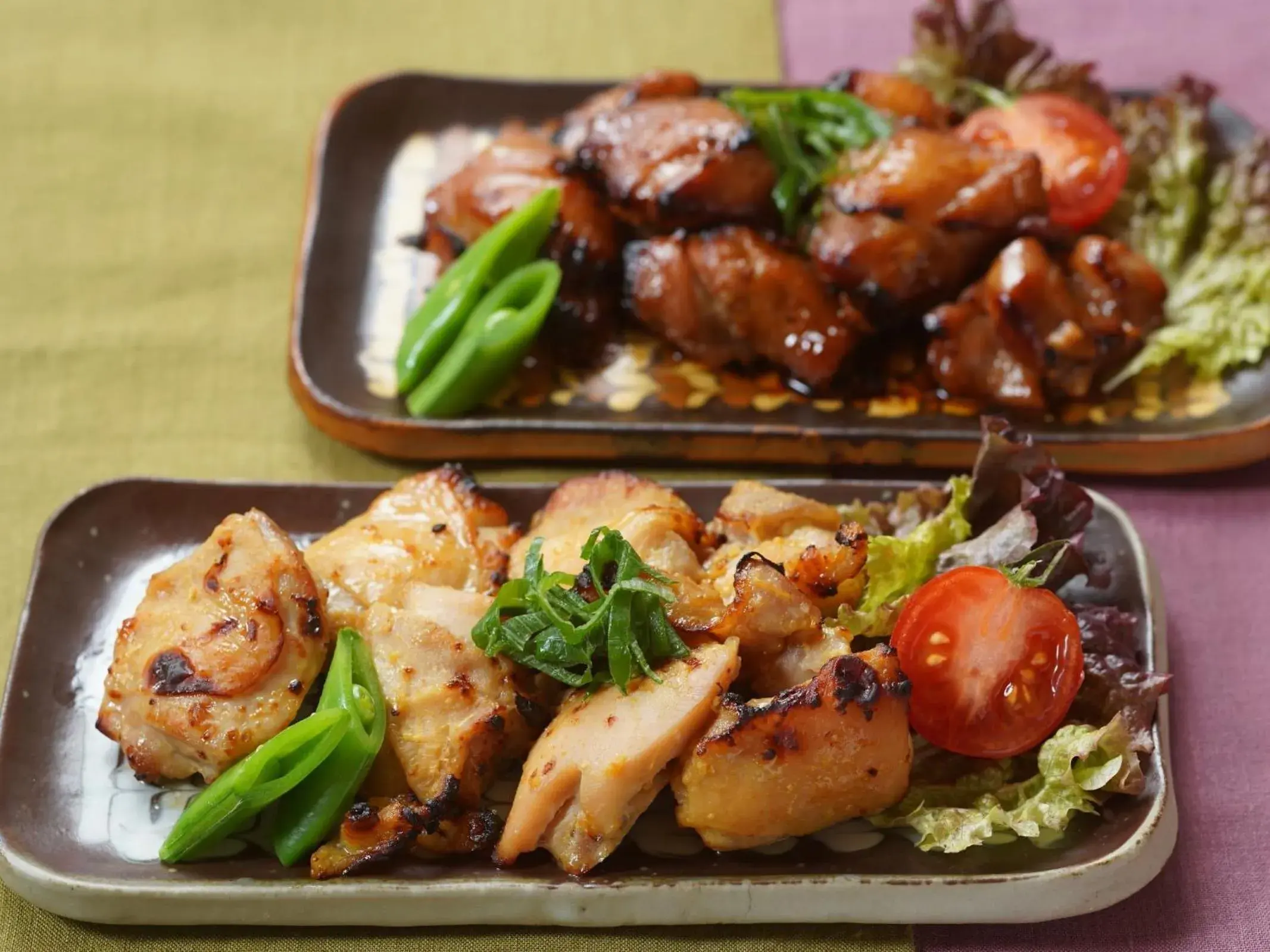 Breakfast in Vessel Hotel Higashi Hiroshima Breakfast in Vessel Hotel Higashi Hiroshima