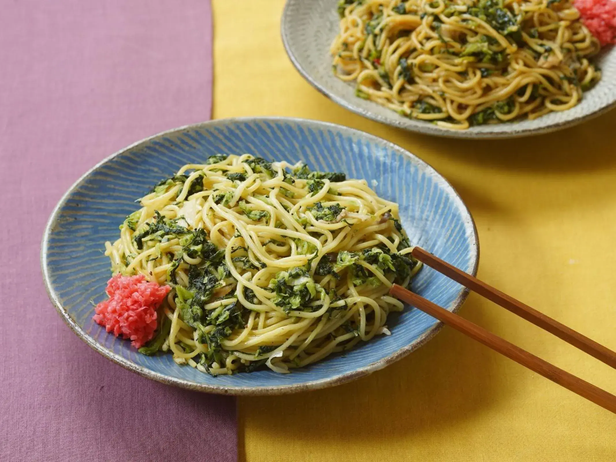 Breakfast in Vessel Hotel Higashi Hiroshima Breakfast in Vessel Hotel Higashi Hiroshima