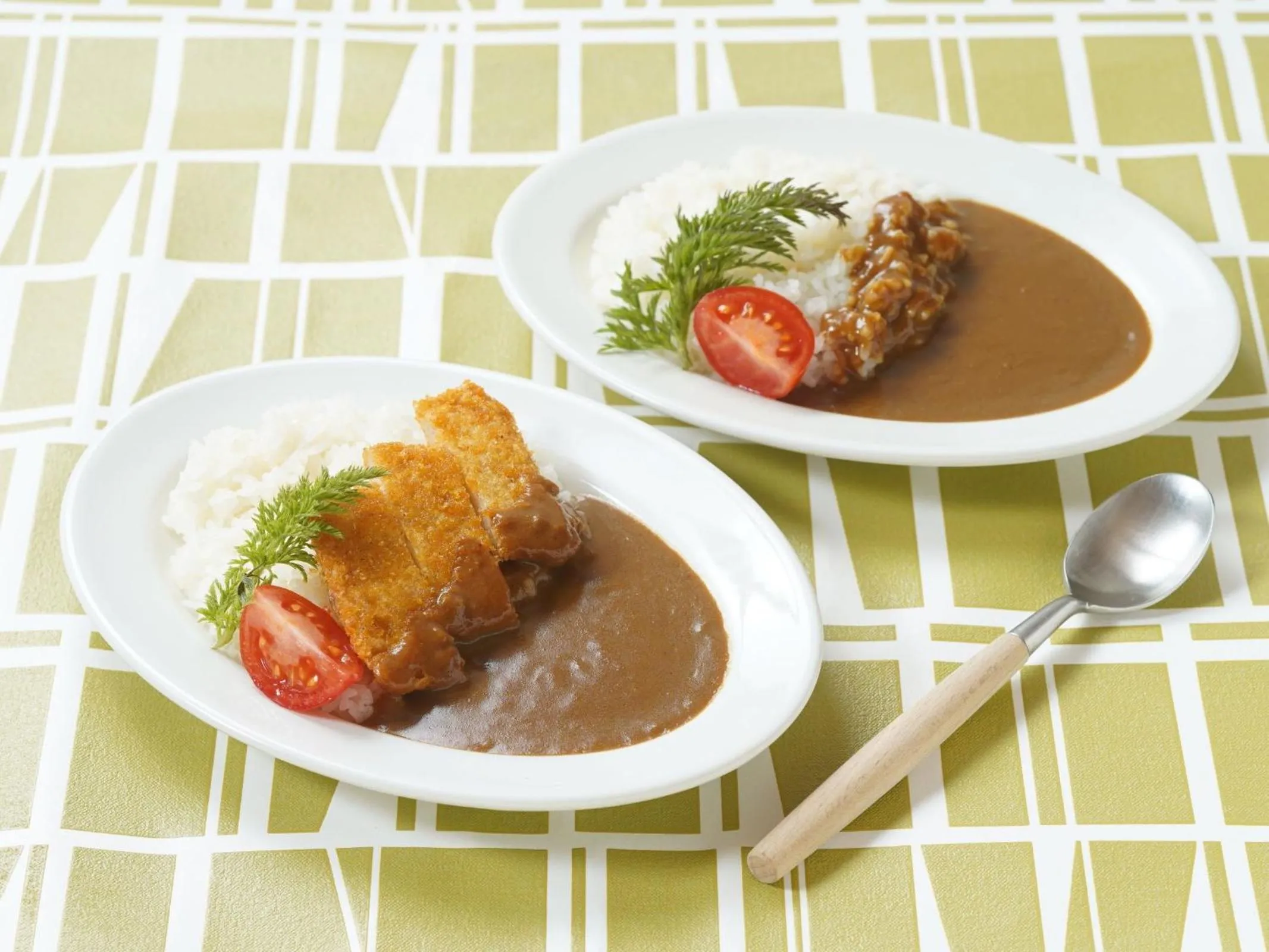 Breakfast in Vessel Hotel Higashi Hiroshima