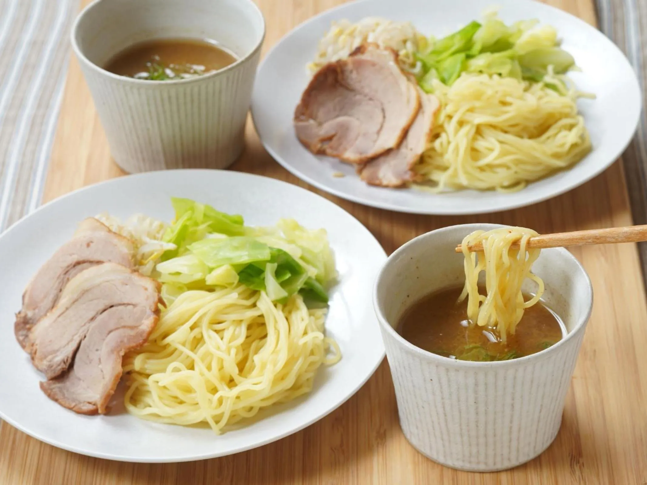 Breakfast in Vessel Hotel Higashi Hiroshima