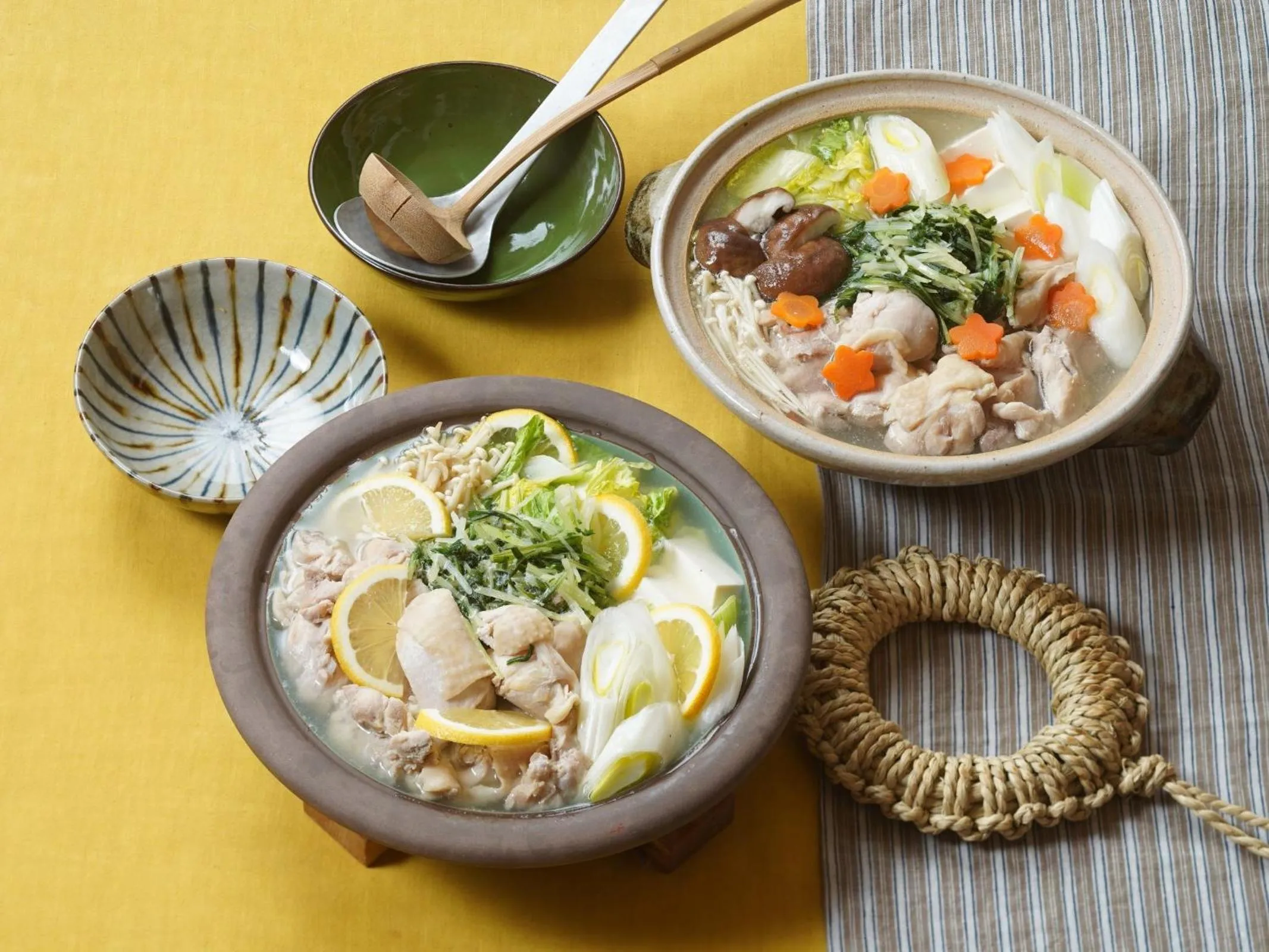 Breakfast in Vessel Hotel Higashi Hiroshima