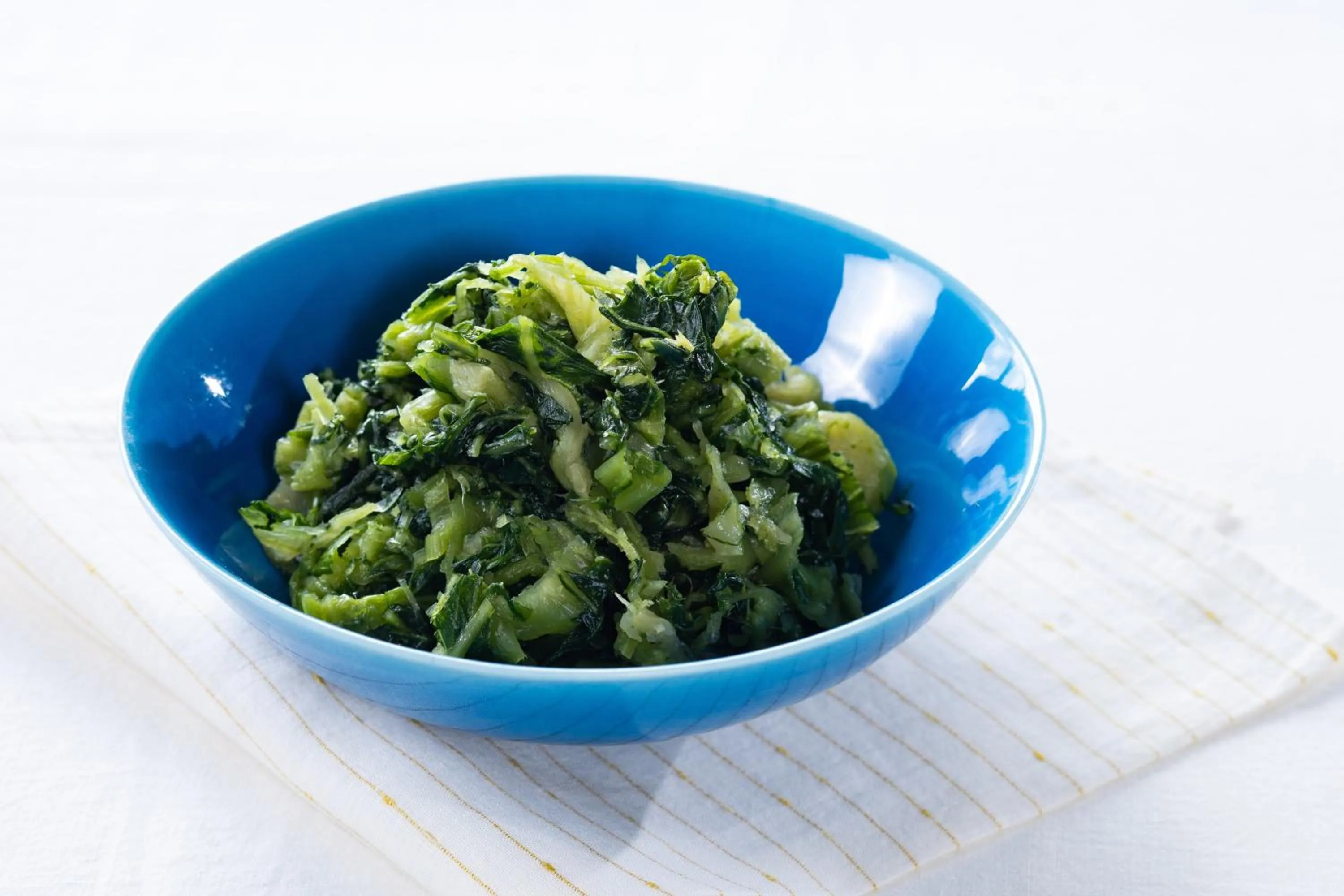 Food and drinks in Vessel Hotel Higashi Hiroshima