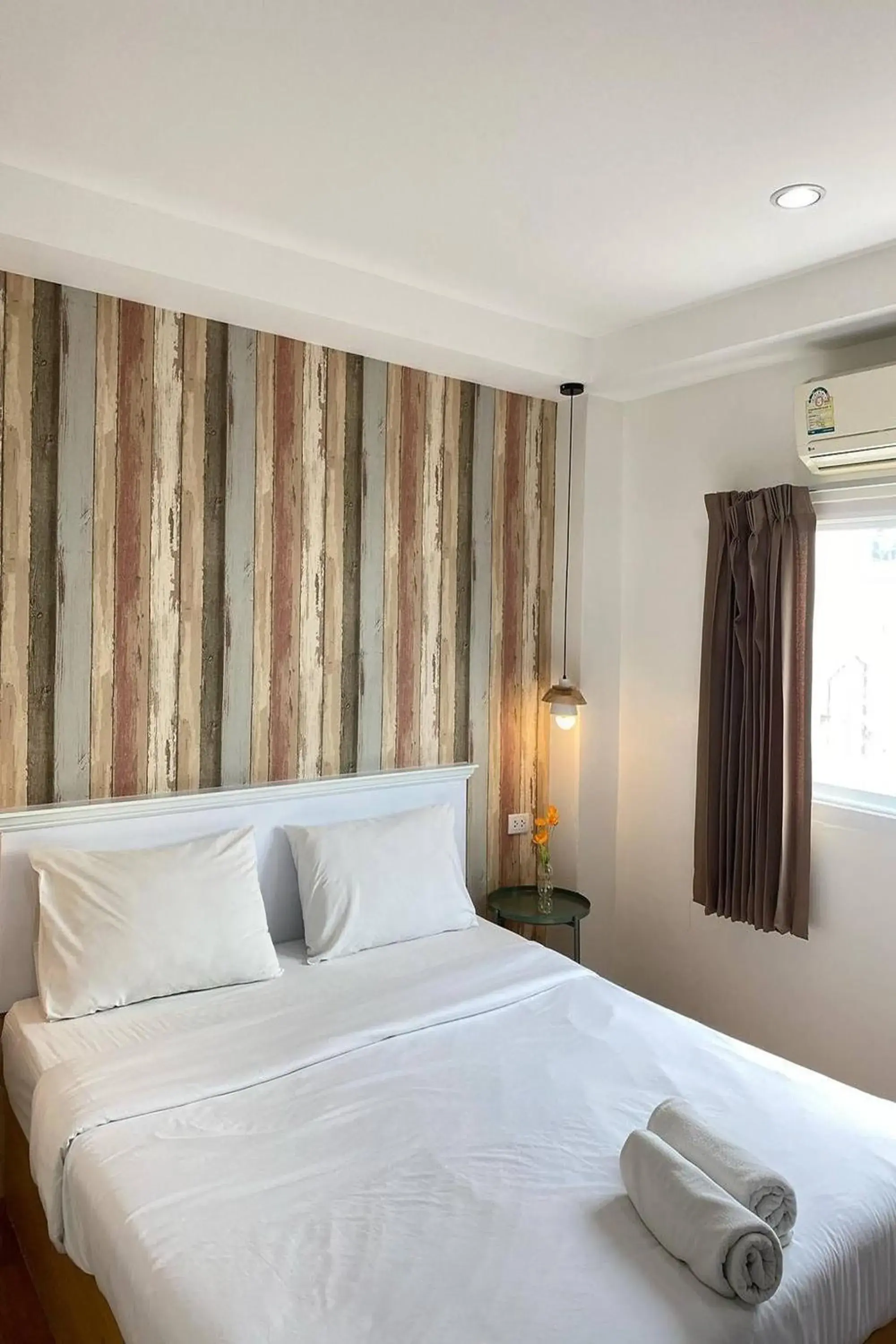 Bedroom, Bed in Sleep at Phuket SHA Plus Bedroom, Bed in Sleep at Phuket SHA Plus