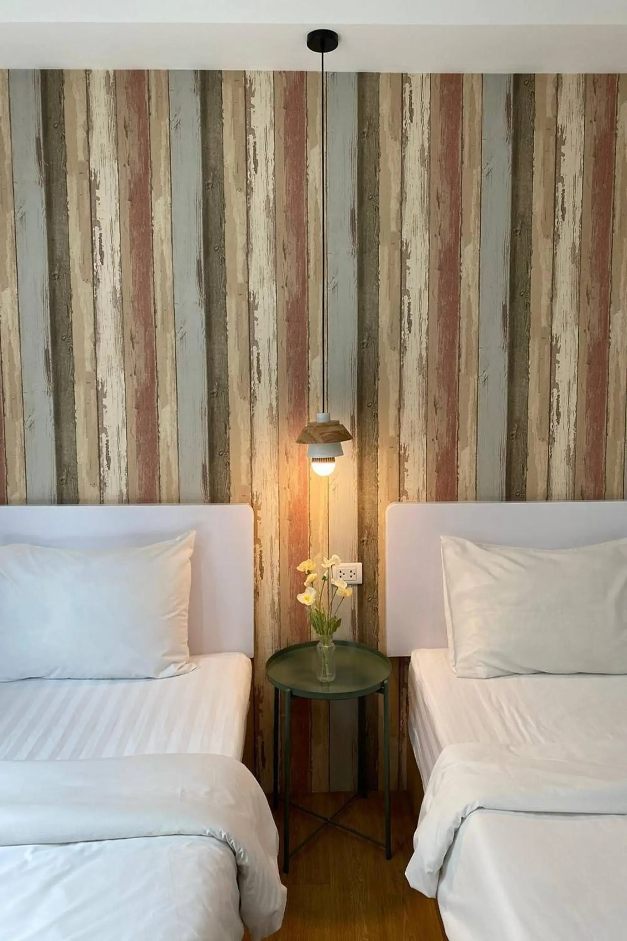 Bedroom, Bed in Sleep at Phuket SHA Plus Bedroom, Bed in Sleep at Phuket SHA Plus