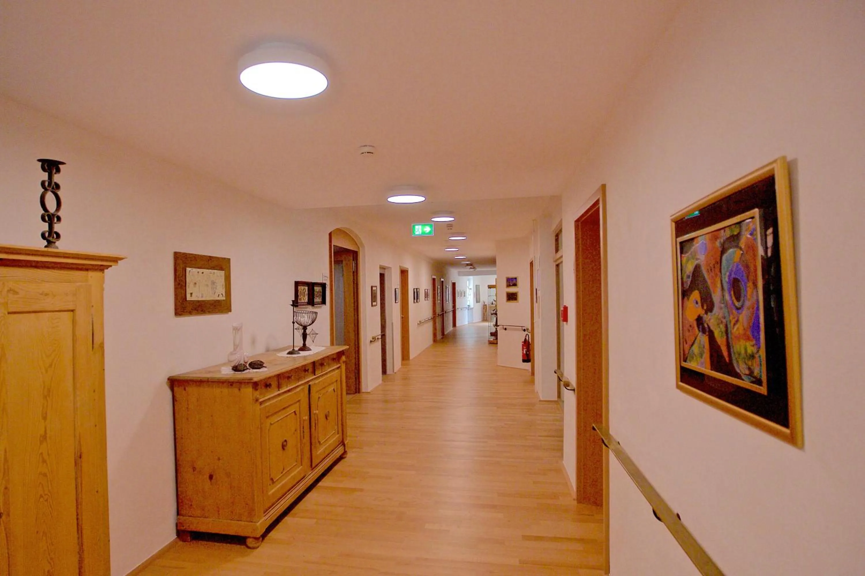 Other in Hotel & Café Ritter von Böhl