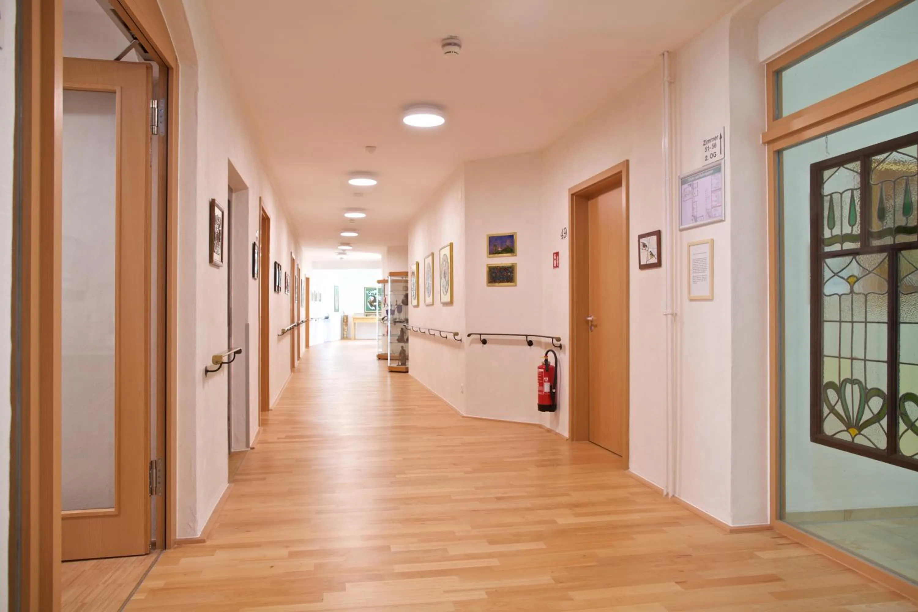 Other in Hotel & Café Ritter von Böhl