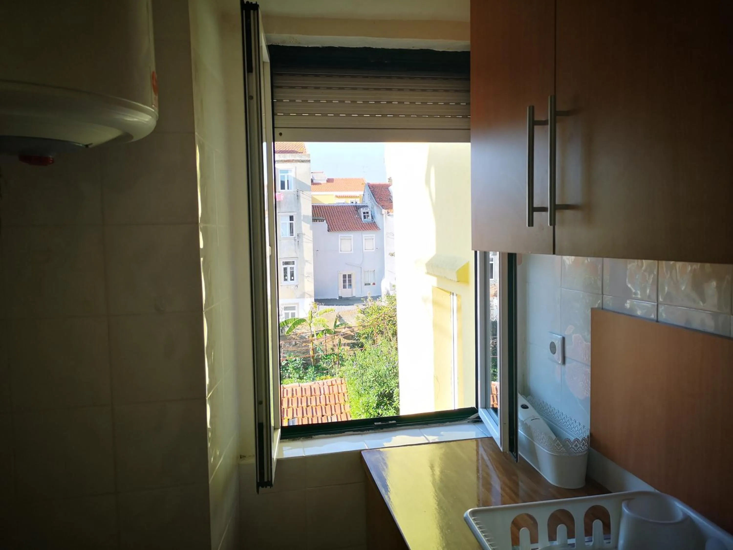 Cardal Apartment