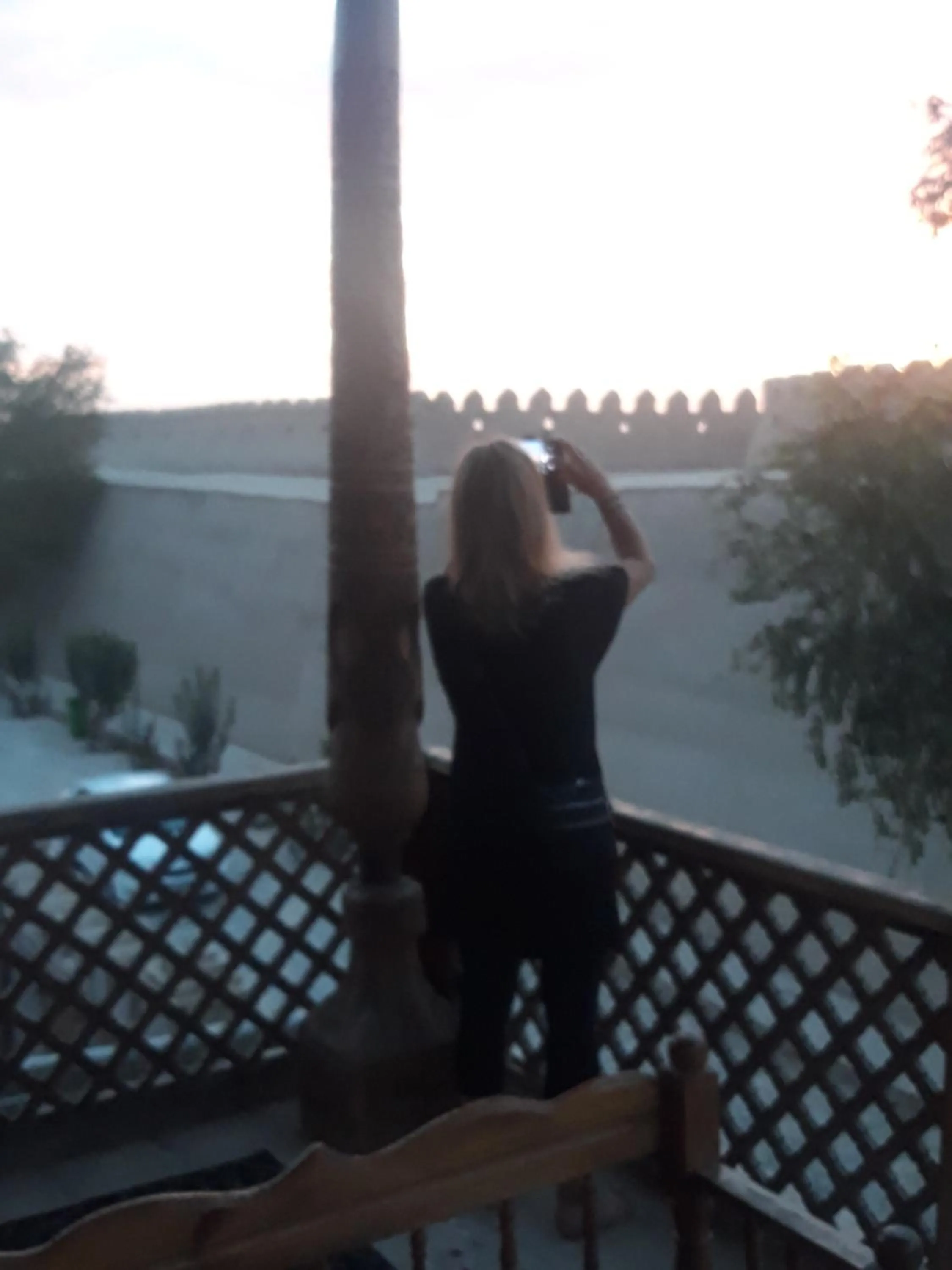 Guest House Orzu