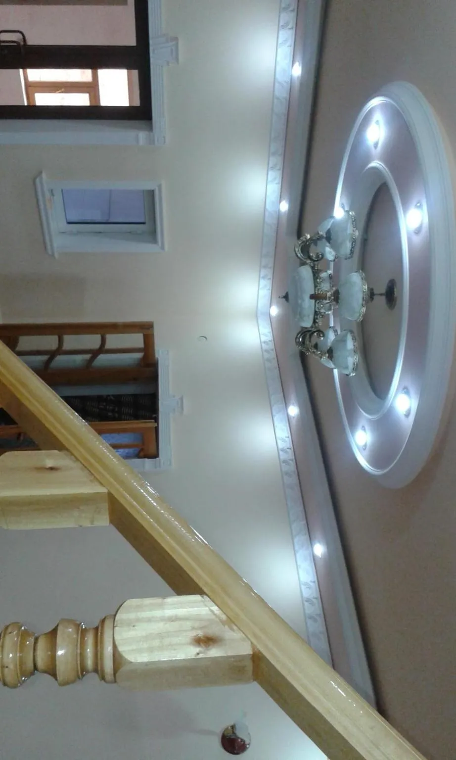 Other in Guest House Orzu